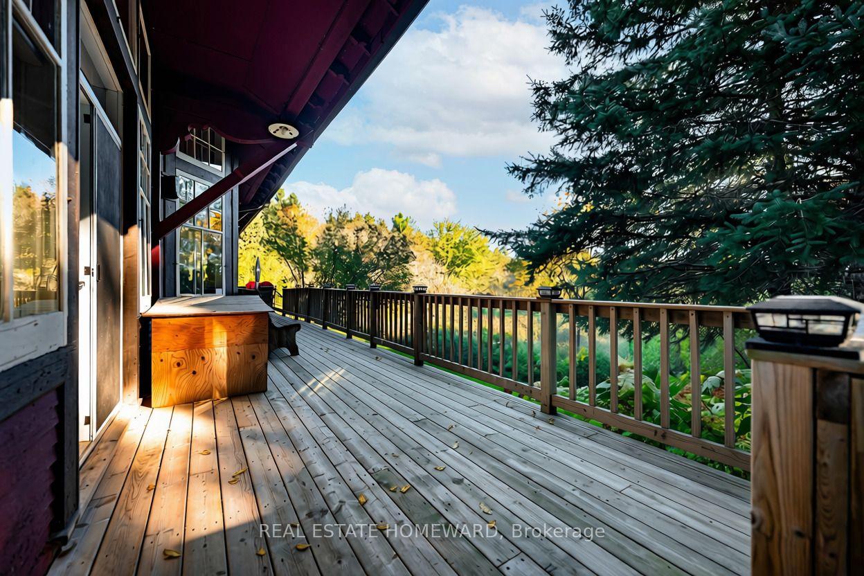 Photo 10 of 595343 Blindline Road, Mono, Rural Mono — HOMEH