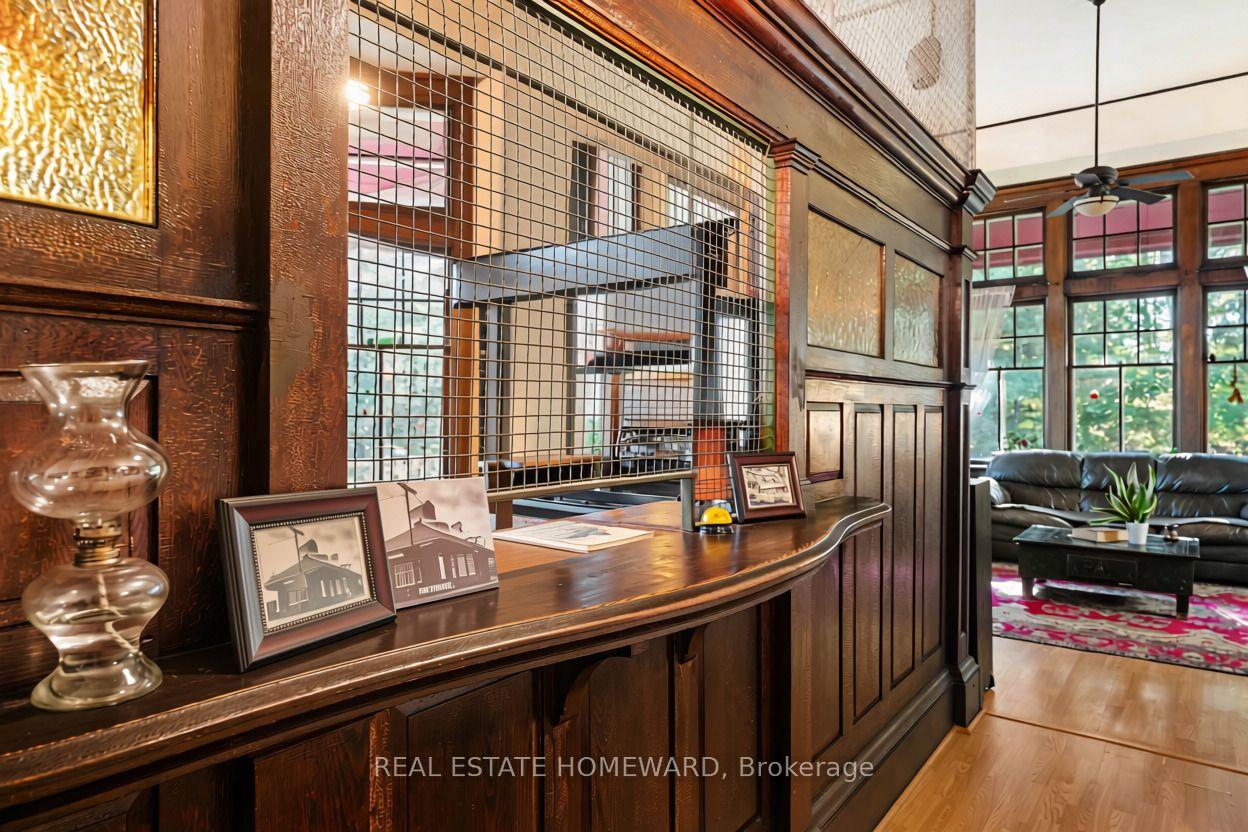 Photo 13 of 595343 Blindline Road, Mono, Rural Mono — HOMEH