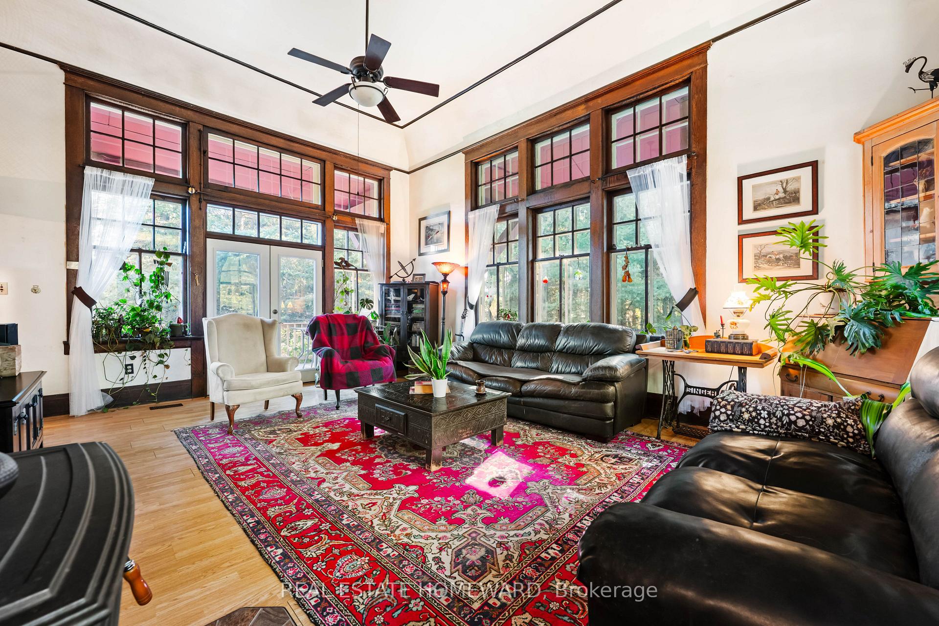 Photo 15 of 595343 Blindline Road, Mono, Rural Mono — HOMEH