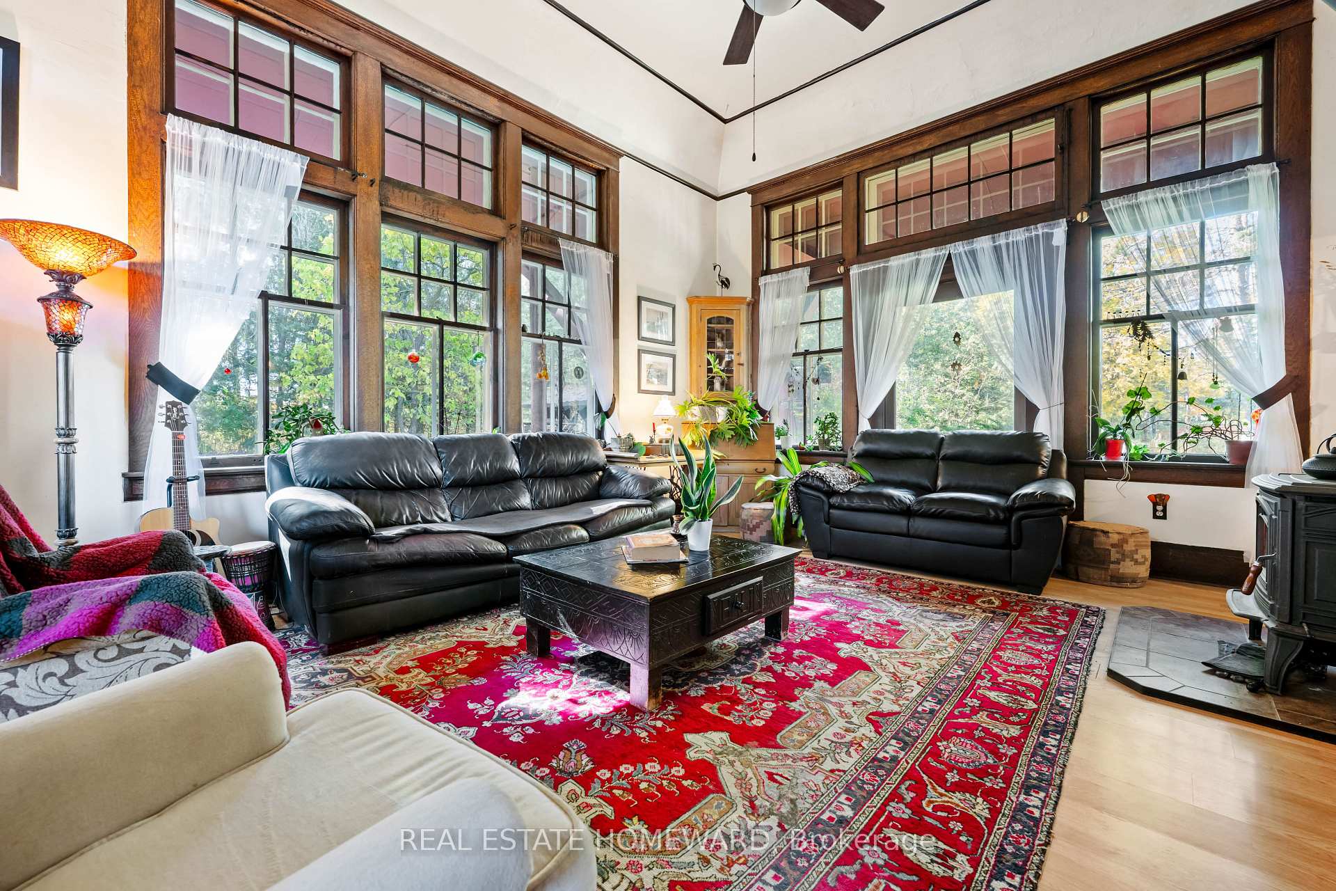 Photo 16 of 595343 Blindline Road, Mono, Rural Mono — HOMEH