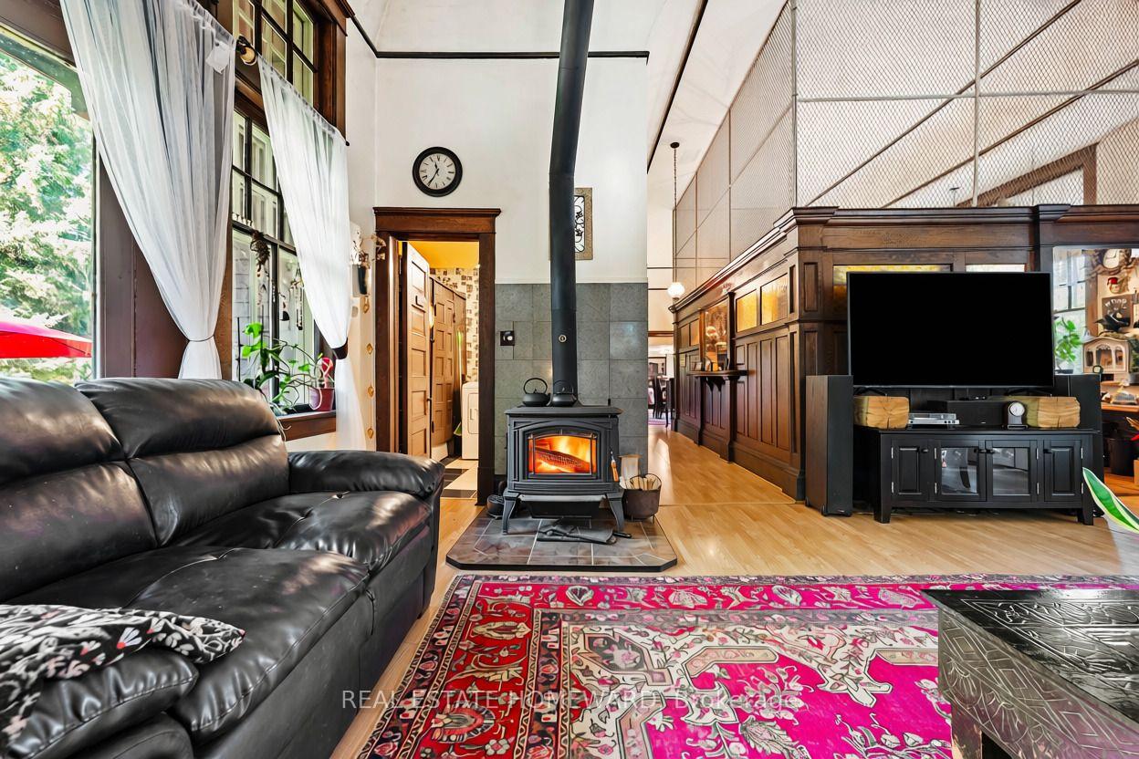 Photo 17 of 595343 Blindline Road, Mono, Rural Mono — HOMEH
