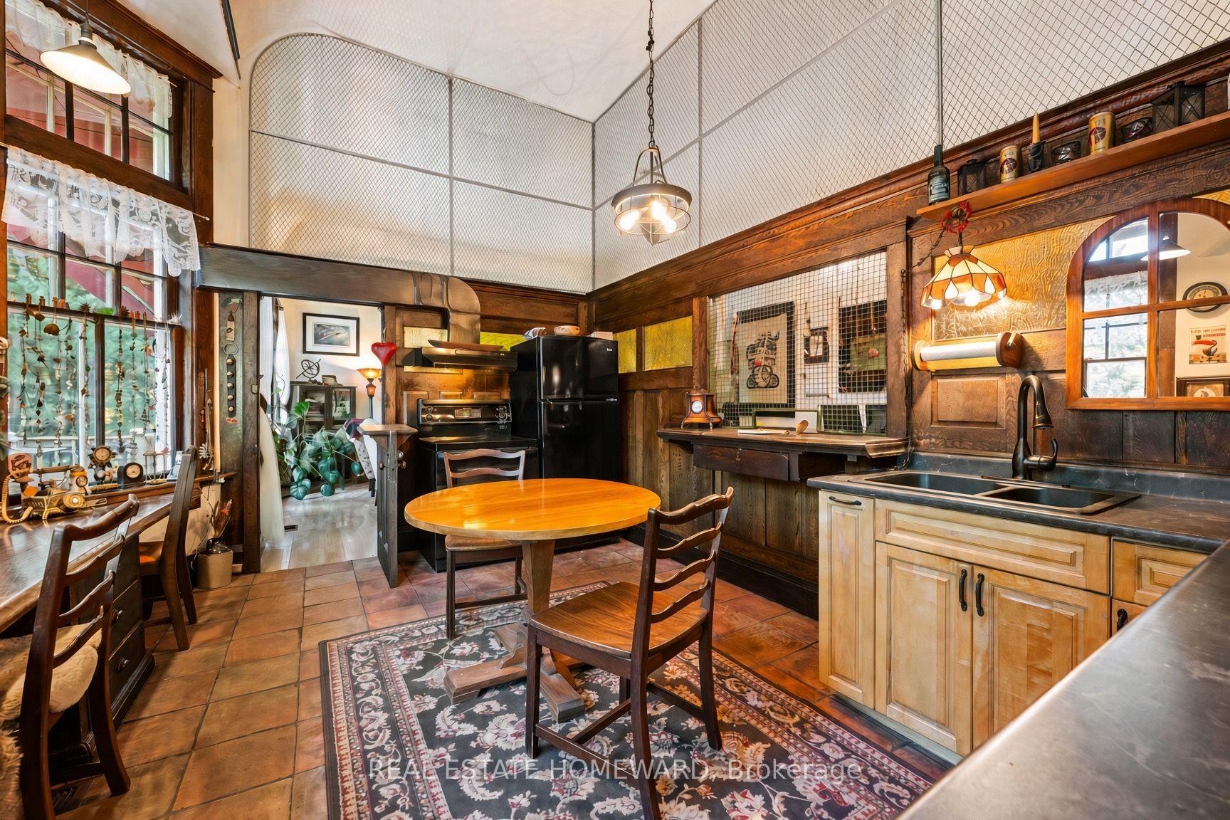 Photo 18 of 595343 Blindline Road, Mono, Rural Mono — HOMEH