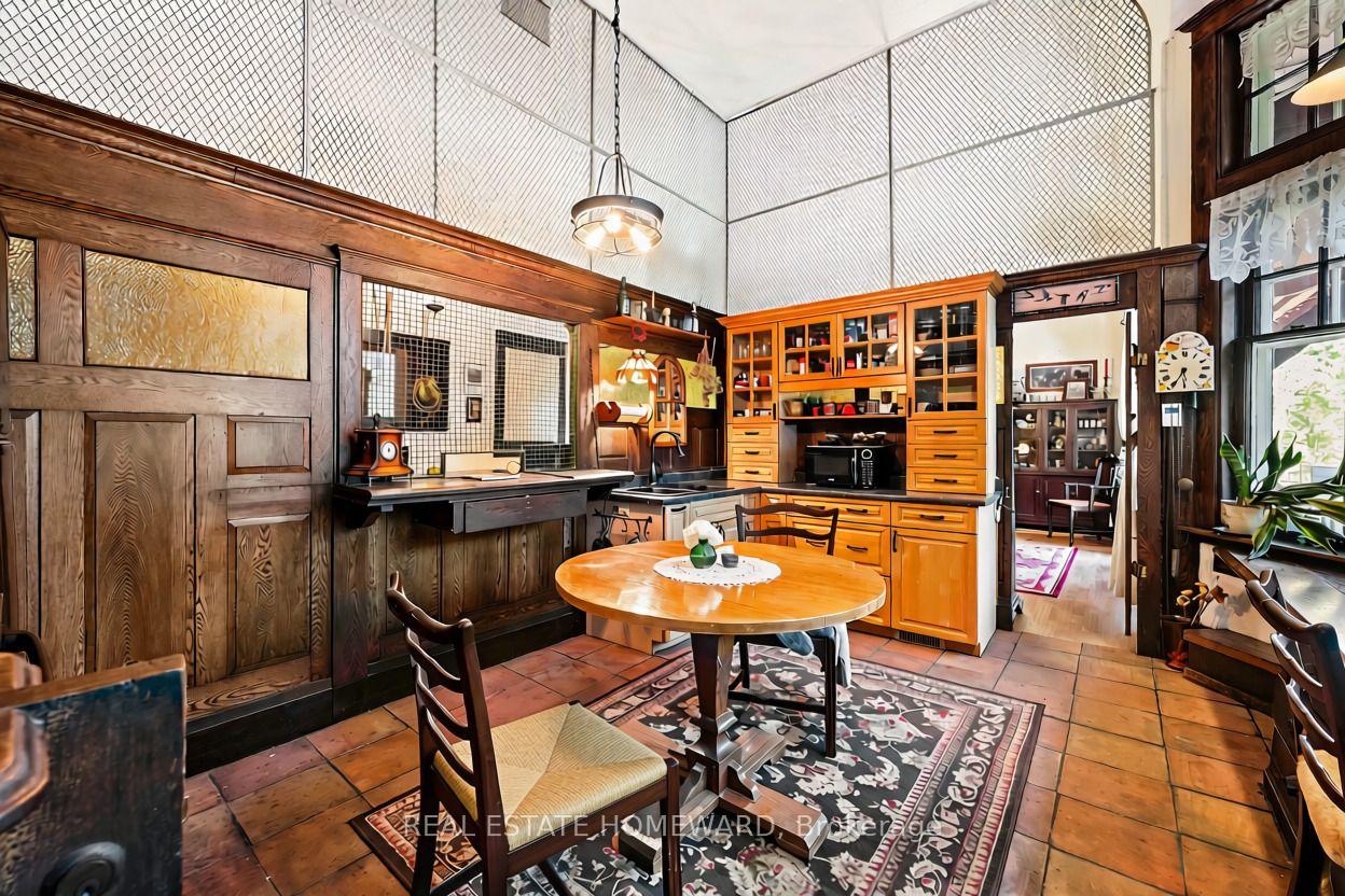 Photo 19 of 595343 Blindline Road, Mono, Rural Mono — HOMEH