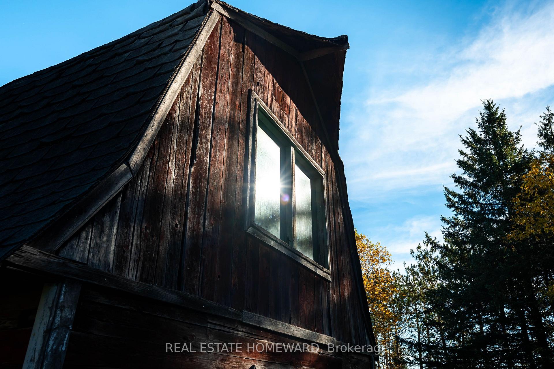 Photo 24 of 595343 Blindline Road, Mono, Rural Mono — HOMEH