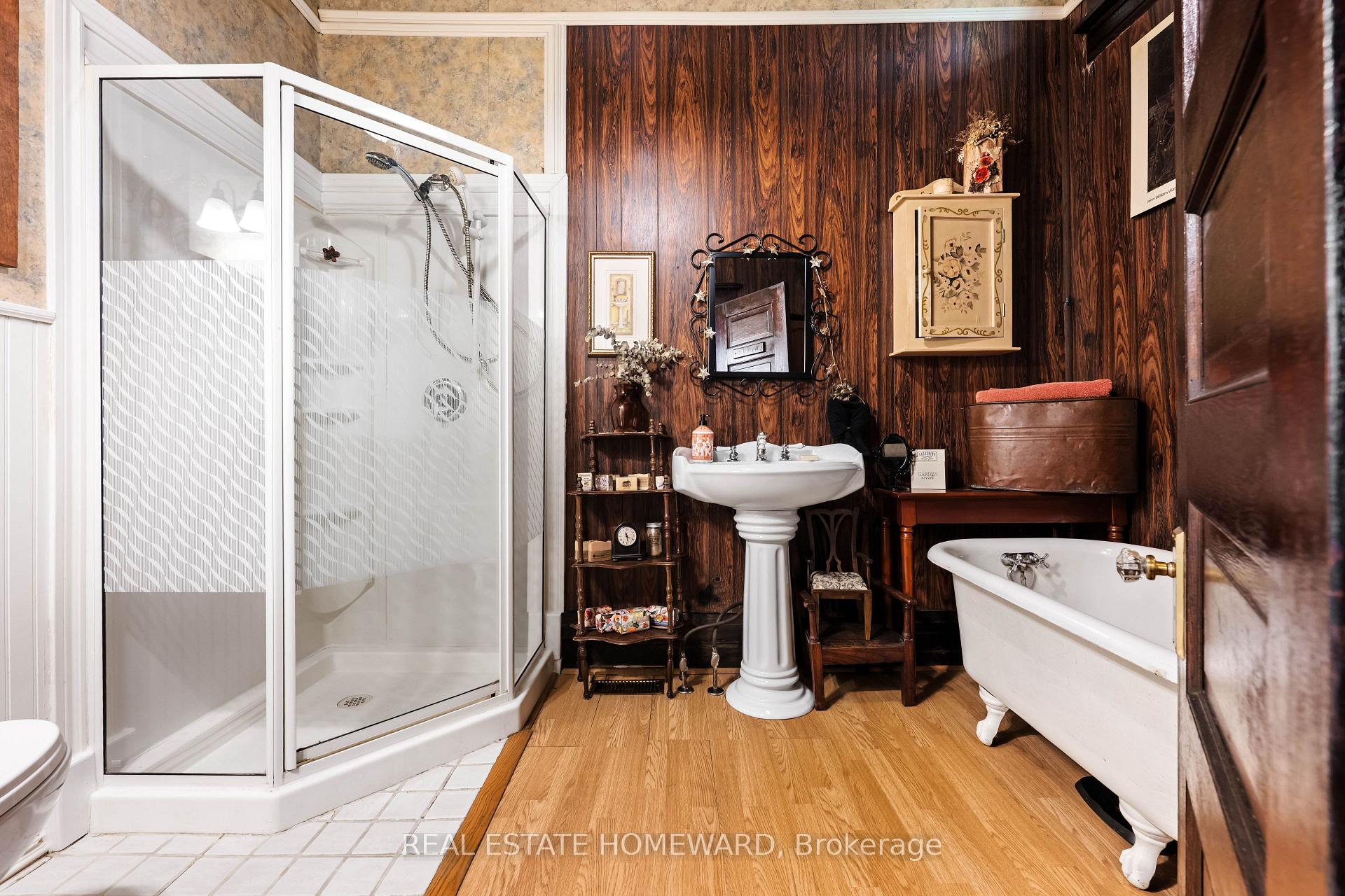 Photo 27 of 595343 Blindline Road, Mono, Rural Mono — HOMEH