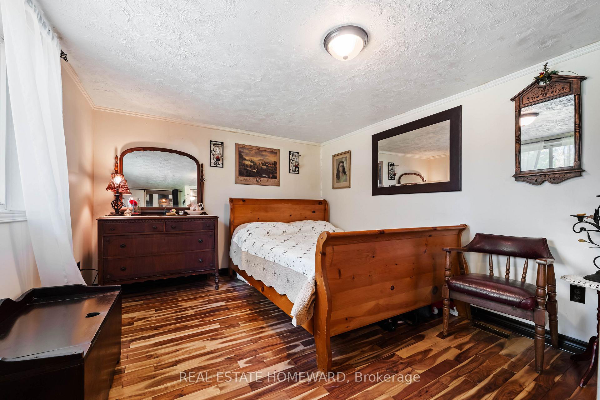 Photo 28 of 595343 Blindline Road, Mono, Rural Mono — HOMEH