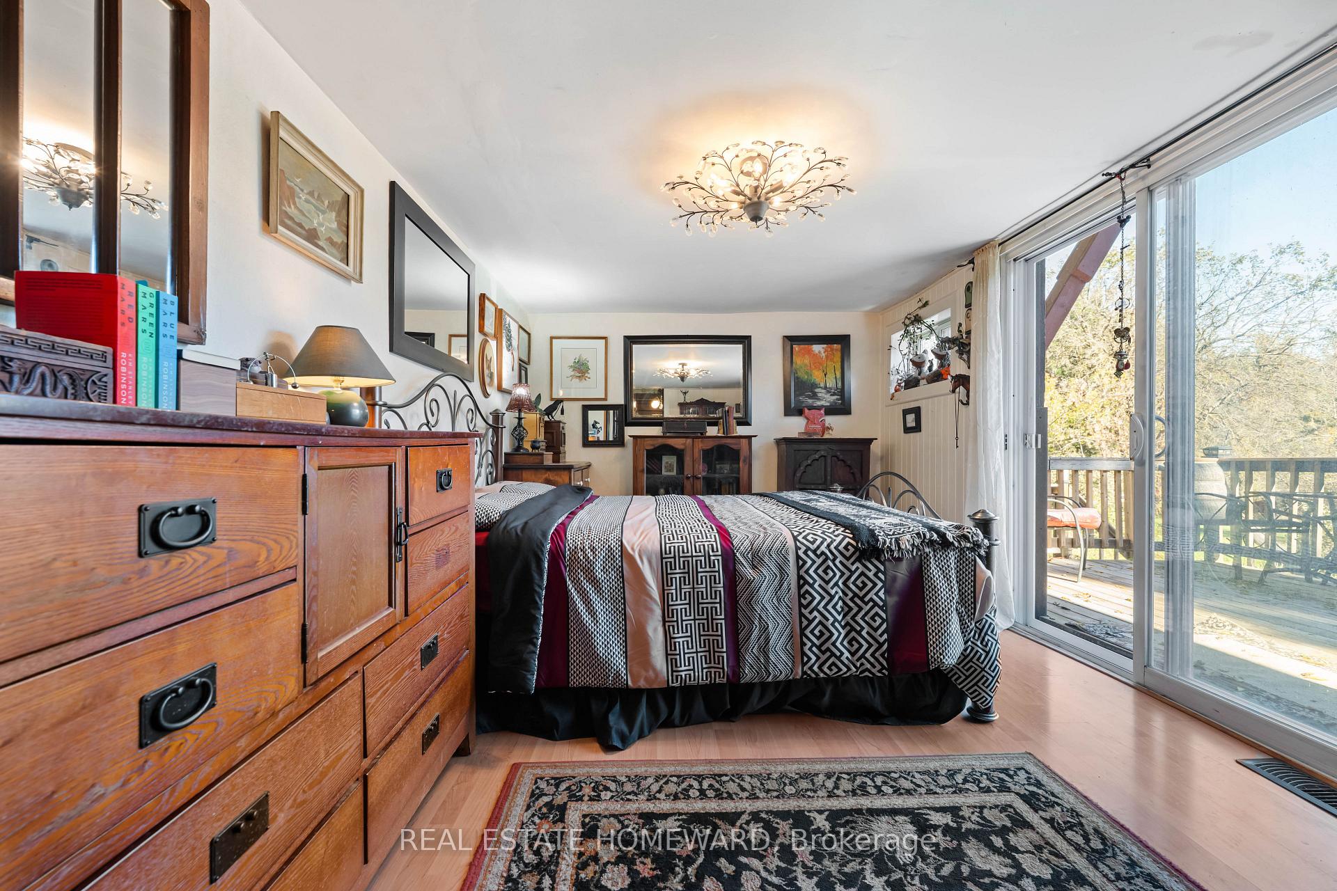 Photo 29 of 595343 Blindline Road, Mono, Rural Mono — HOMEH