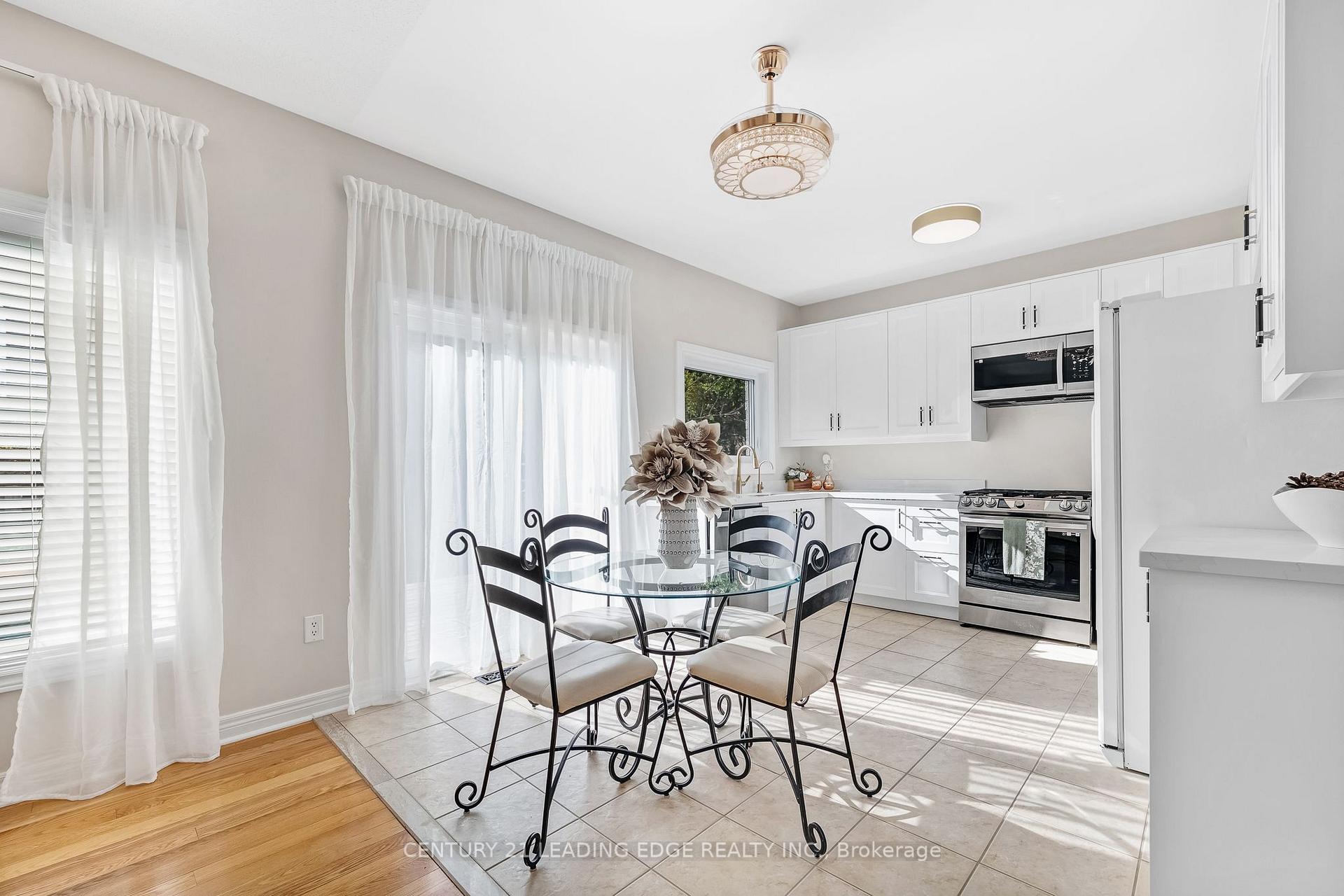 Photo 4 of 63 Billingham Heights, Aurora, Bayview Wellington — HOMEH