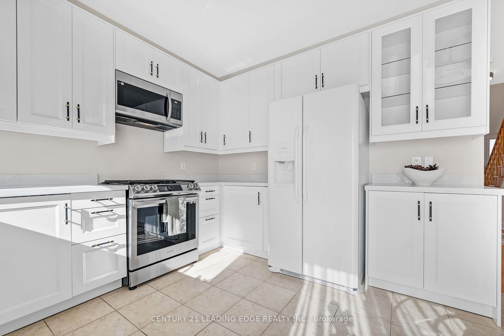 Photo 6 of 63 Billingham Heights, Aurora, Bayview Wellington — HOMEH