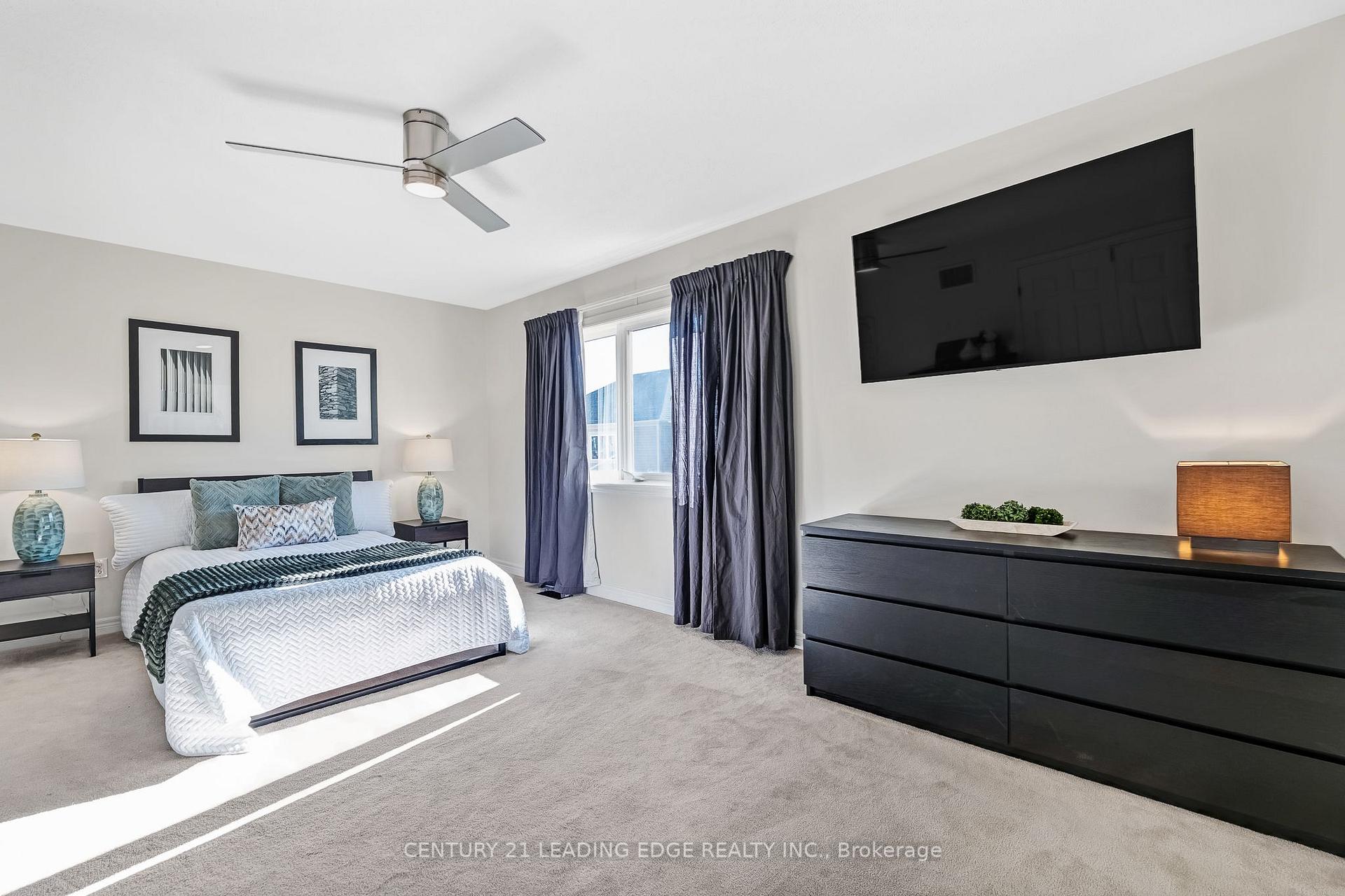Photo 14 of 63 Billingham Heights, Aurora, Bayview Wellington — HOMEH
