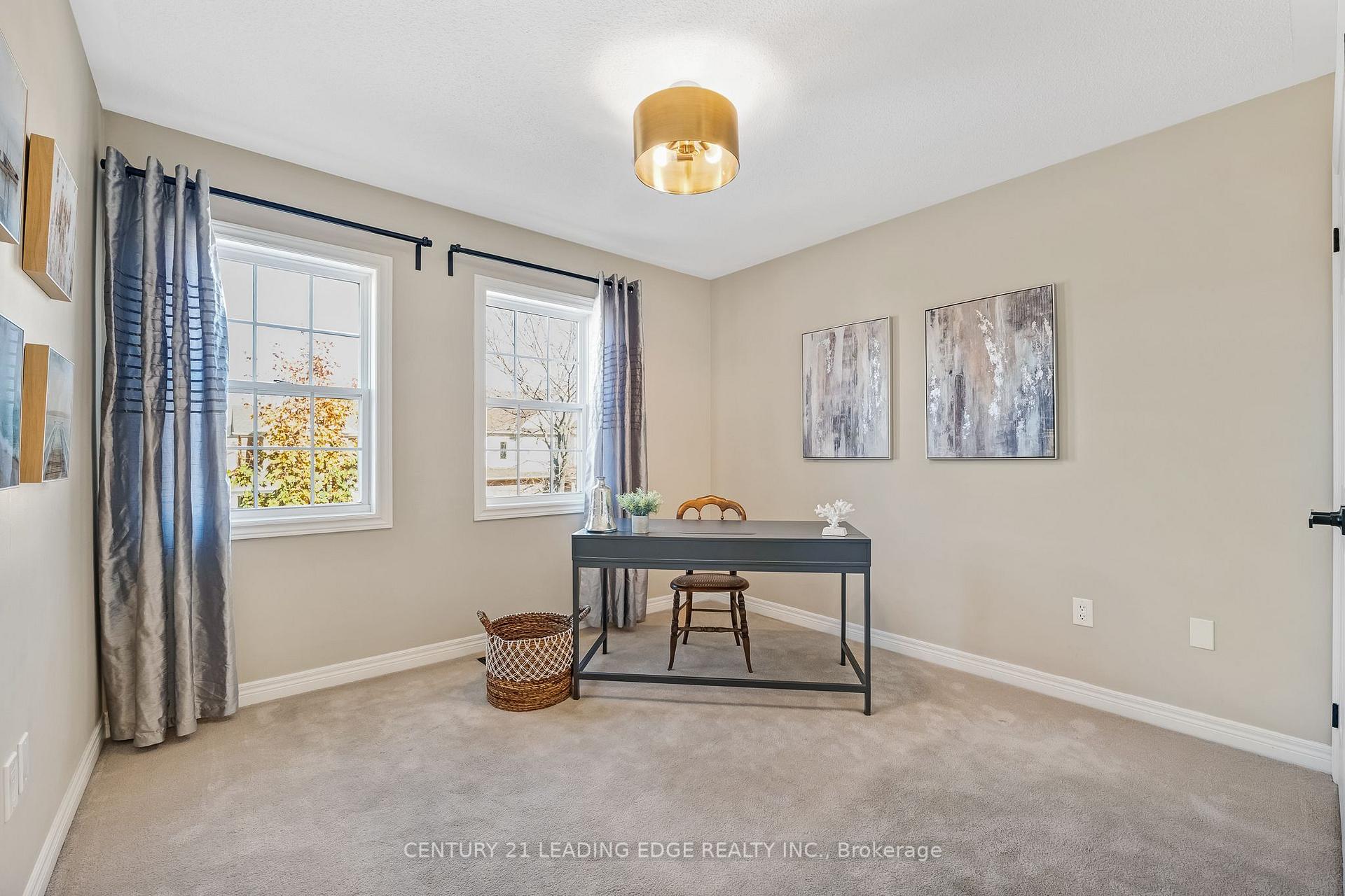Photo 19 of 63 Billingham Heights, Aurora, Bayview Wellington — HOMEH
