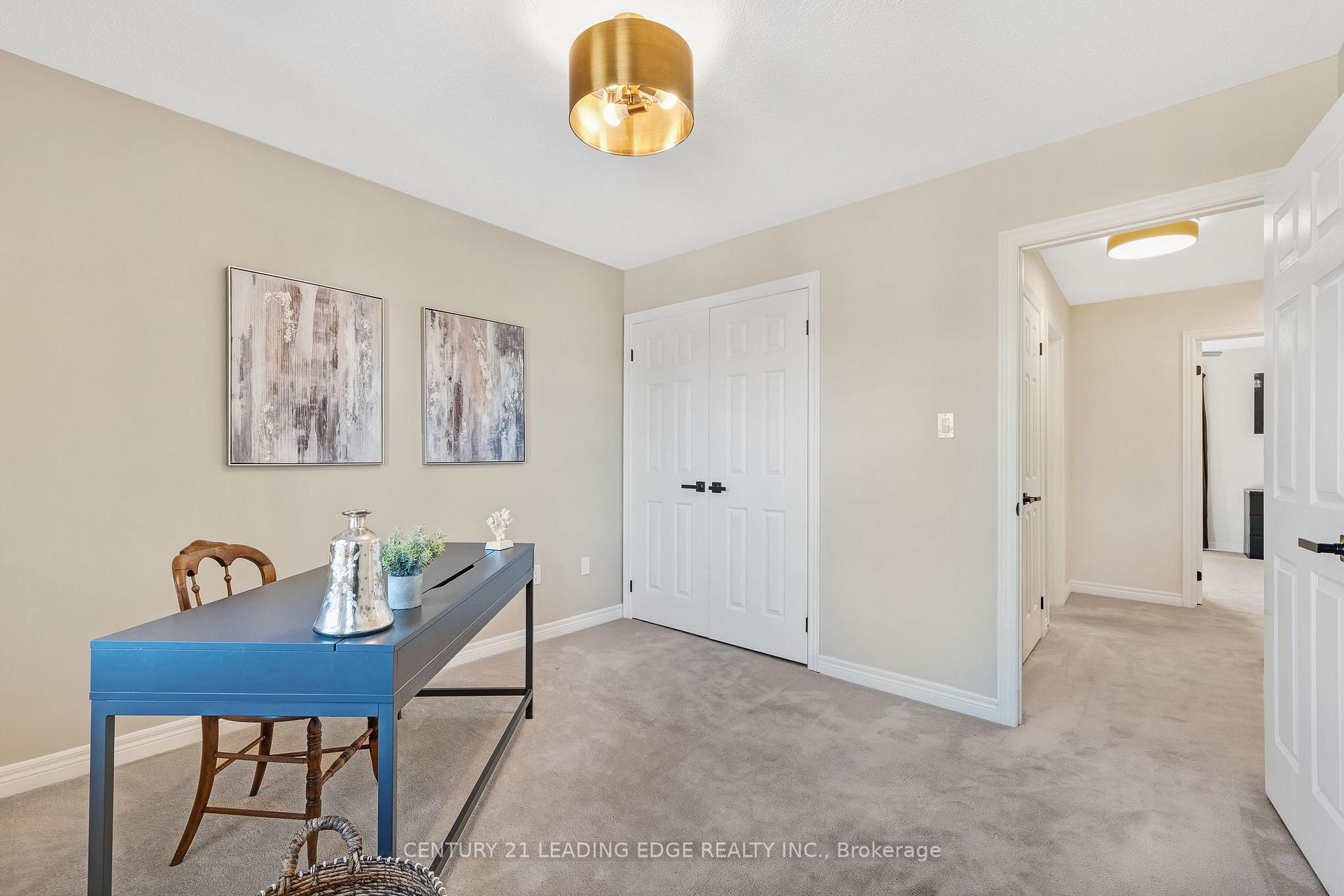 Photo 20 of 63 Billingham Heights, Aurora, Bayview Wellington — HOMEH
