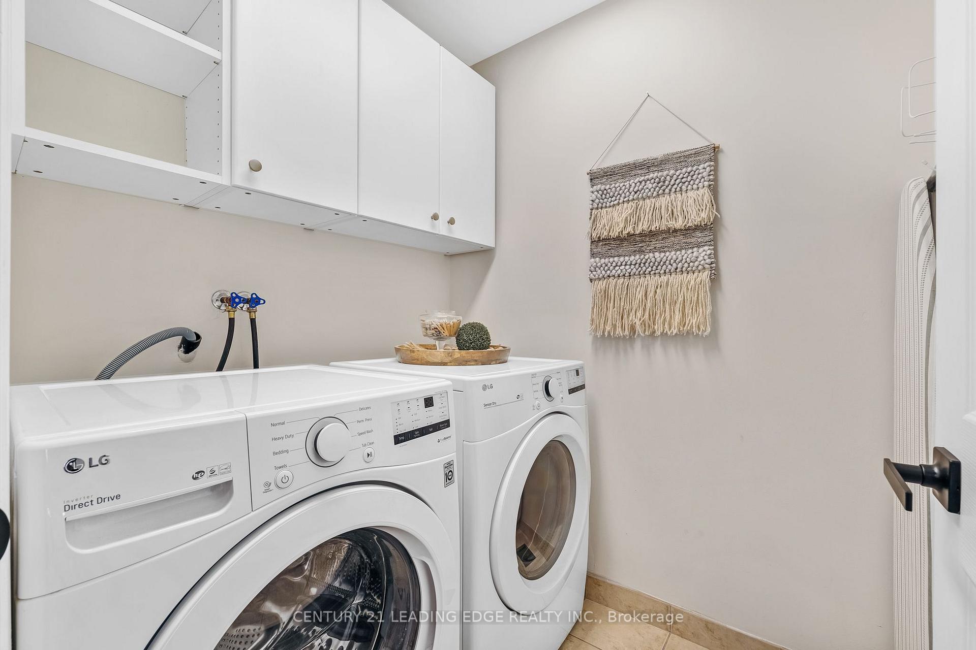 Photo 21 of 63 Billingham Heights, Aurora, Bayview Wellington — HOMEH
