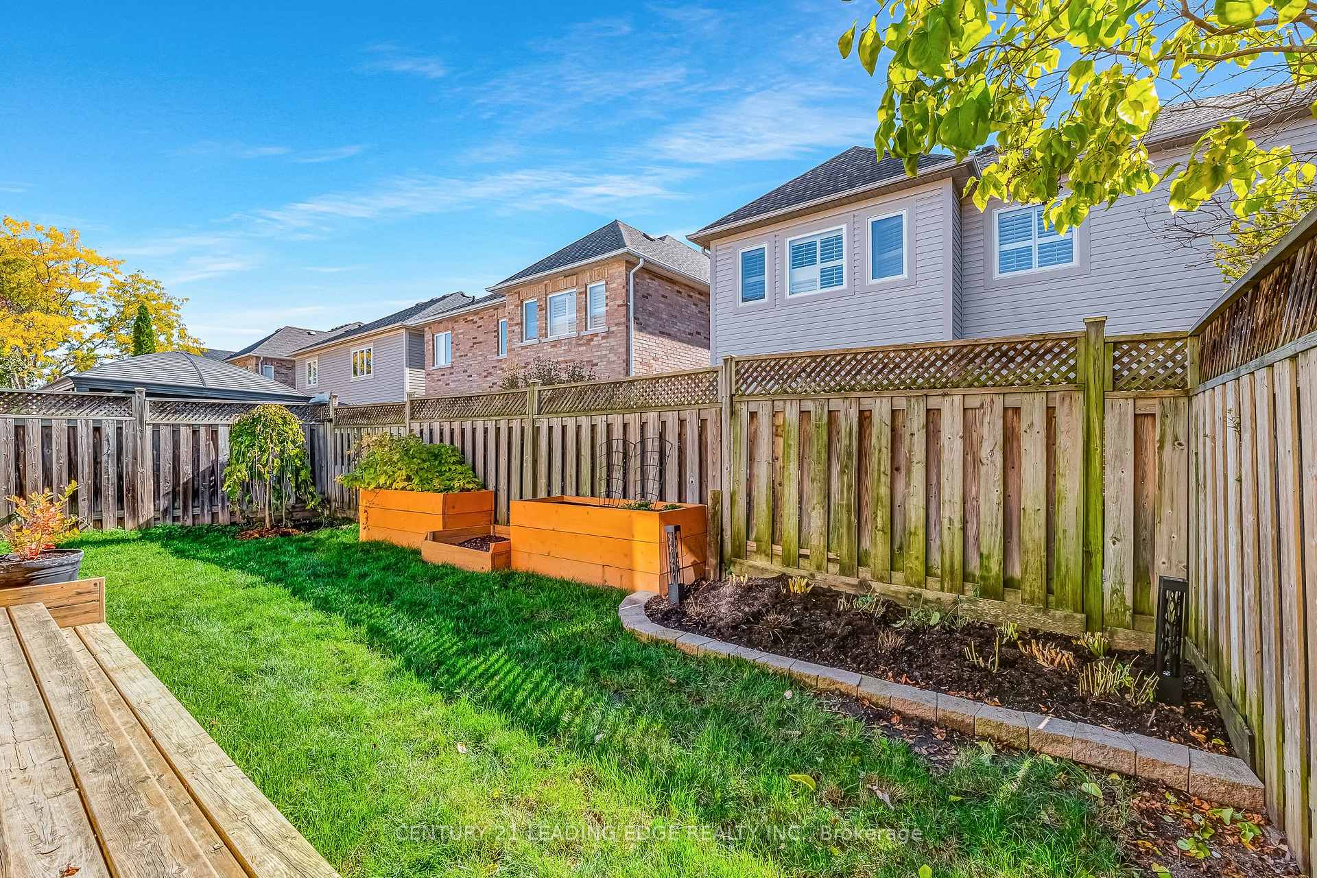 Photo 27 of 63 Billingham Heights, Aurora, Bayview Wellington — HOMEH