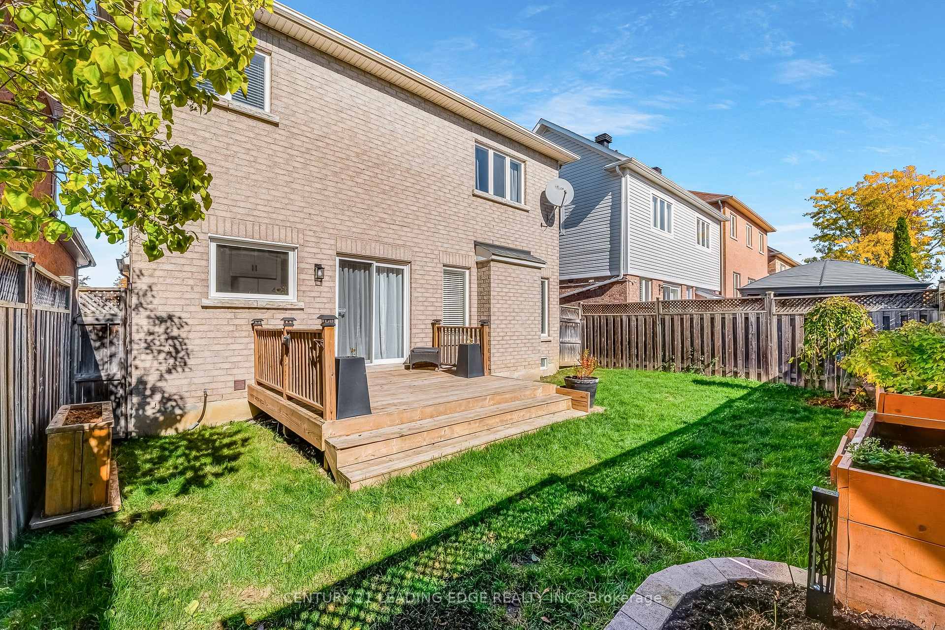 Photo 28 of 63 Billingham Heights, Aurora, Bayview Wellington — HOMEH