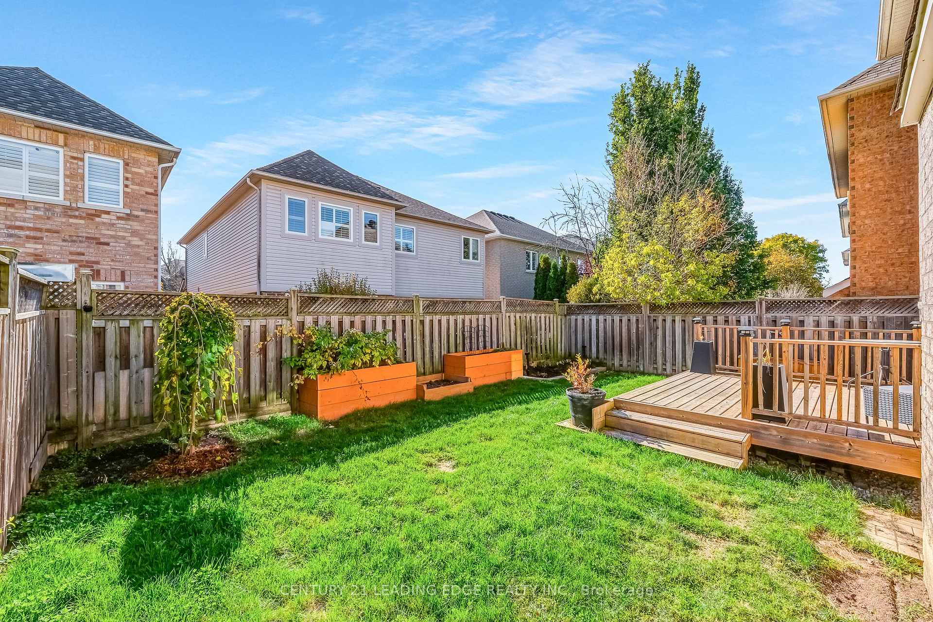 Photo 29 of 63 Billingham Heights, Aurora, Bayview Wellington — HOMEH