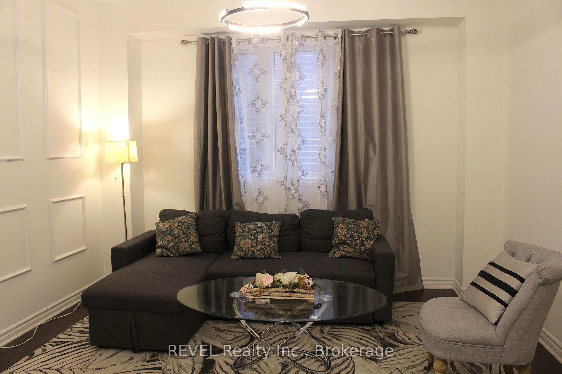 Photo 10 of 58 Oriole Crescent, Port Colborne, Main Street — HOMEH