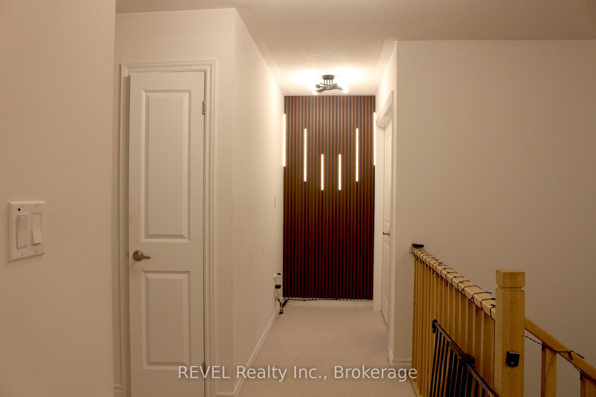 Photo 23 of 58 Oriole Crescent, Port Colborne, Main Street — HOMEH