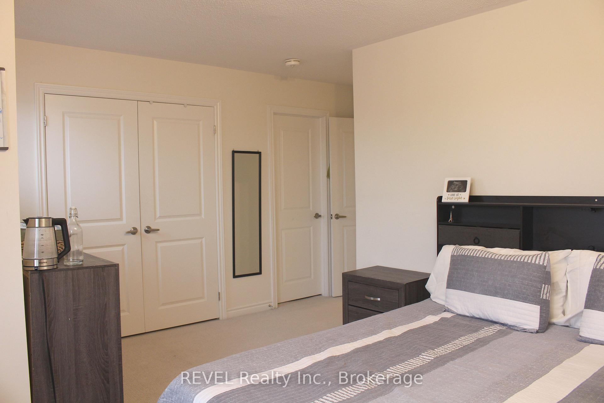 Photo 35 of 58 Oriole Crescent, Port Colborne, Main Street — HOMEH