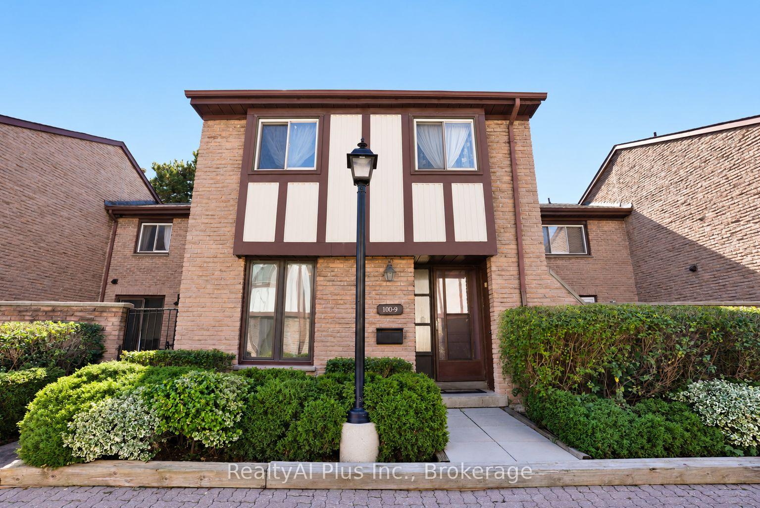 Photo 1 of Unit 9, 100 Burrows Hall Boulevard, Scarborough, Malvern — HOMEH