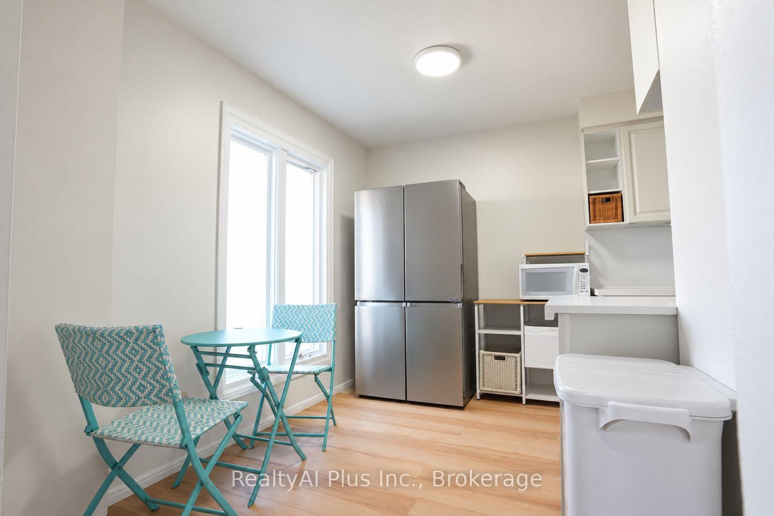 Photo 4 of Unit 9, 100 Burrows Hall Boulevard, Scarborough, Malvern — HOMEH