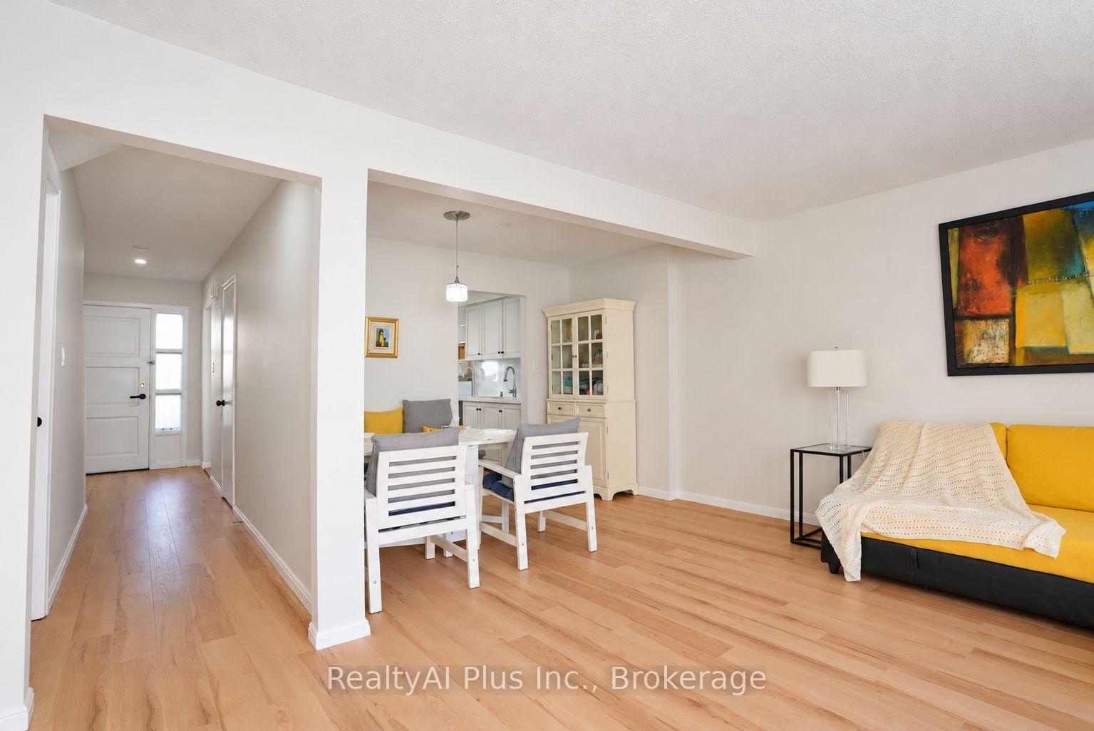Photo 10 of Unit 9, 100 Burrows Hall Boulevard, Scarborough, Malvern — HOMEH
