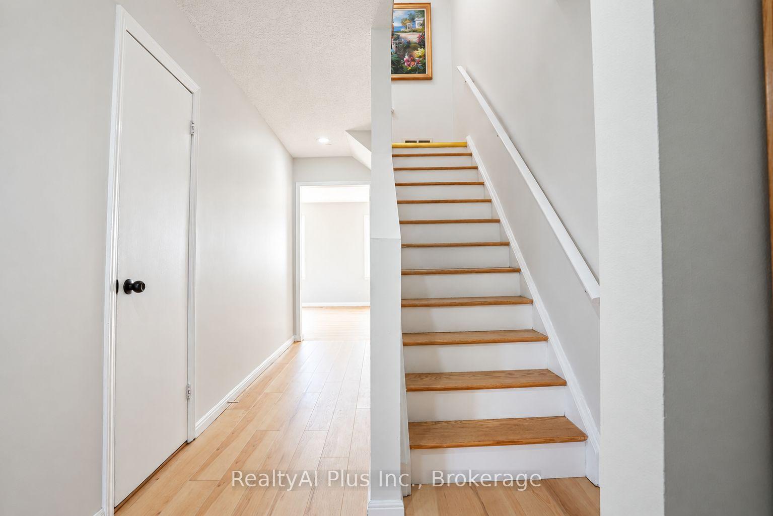 Photo 13 of Unit 9, 100 Burrows Hall Boulevard, Scarborough, Malvern — HOMEH