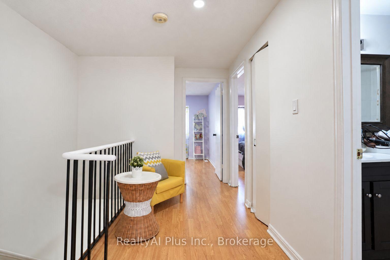 Photo 14 of Unit 9, 100 Burrows Hall Boulevard, Scarborough, Malvern — HOMEH