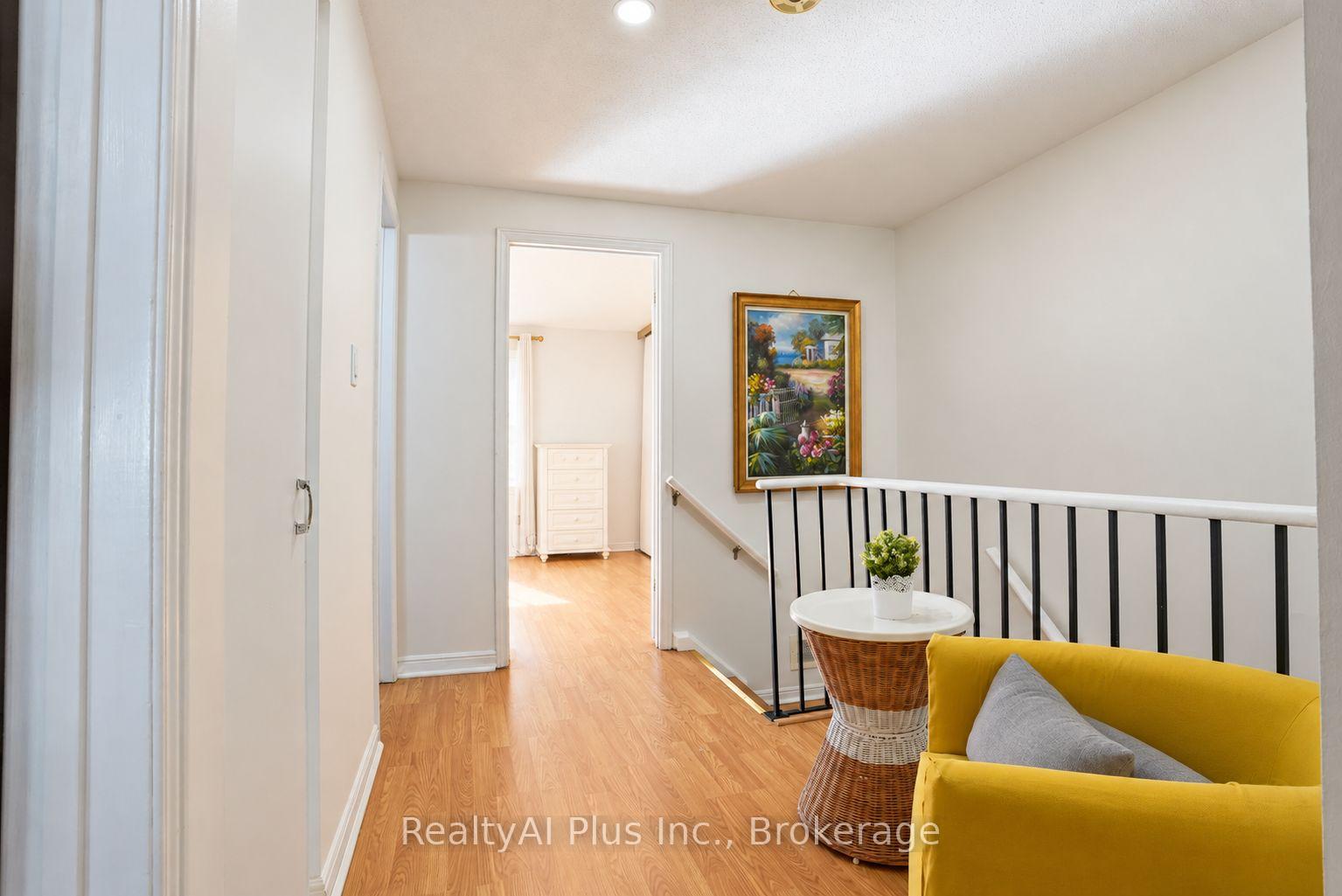 Photo 15 of Unit 9, 100 Burrows Hall Boulevard, Scarborough, Malvern — HOMEH
