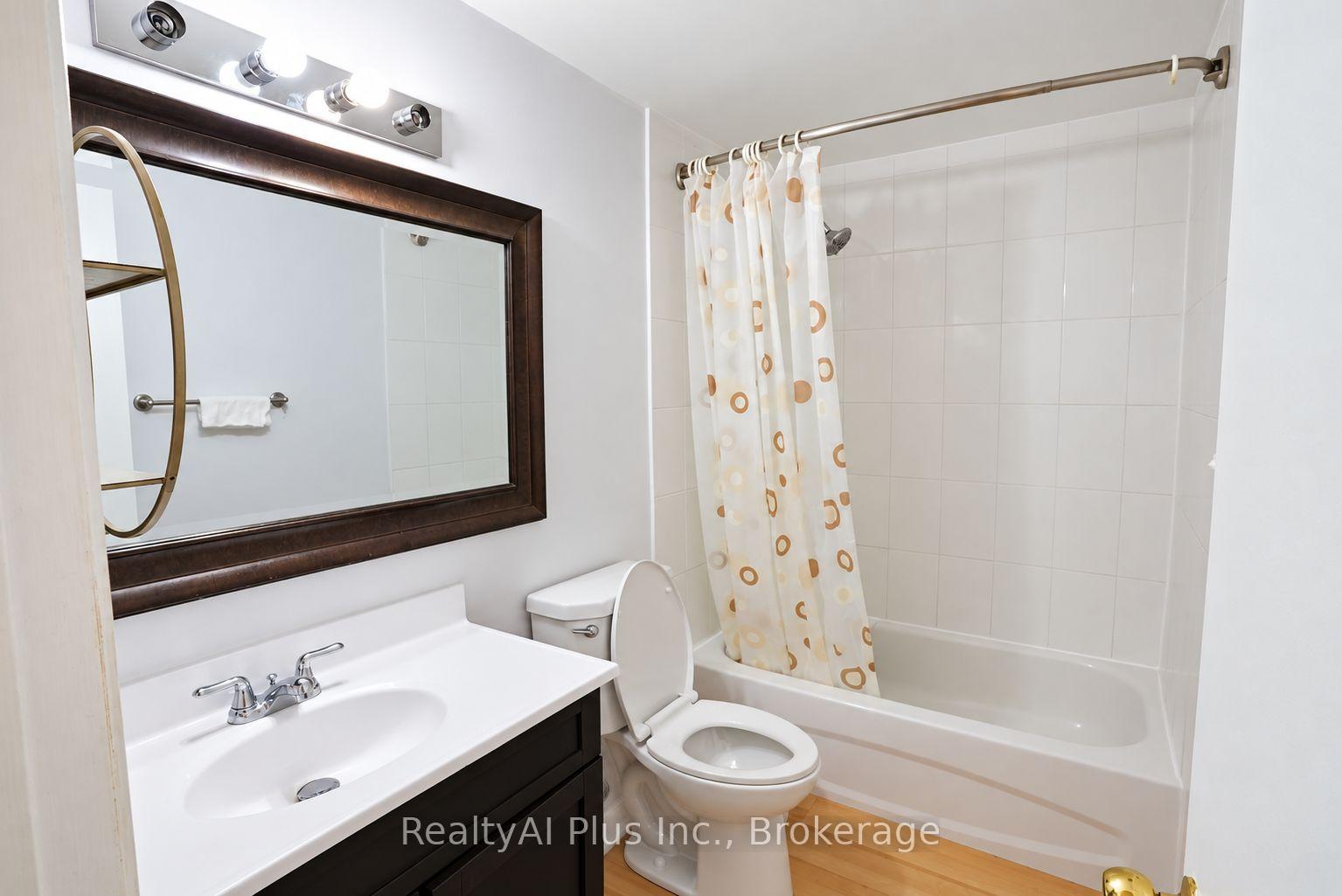 Photo 16 of Unit 9, 100 Burrows Hall Boulevard, Scarborough, Malvern — HOMEH