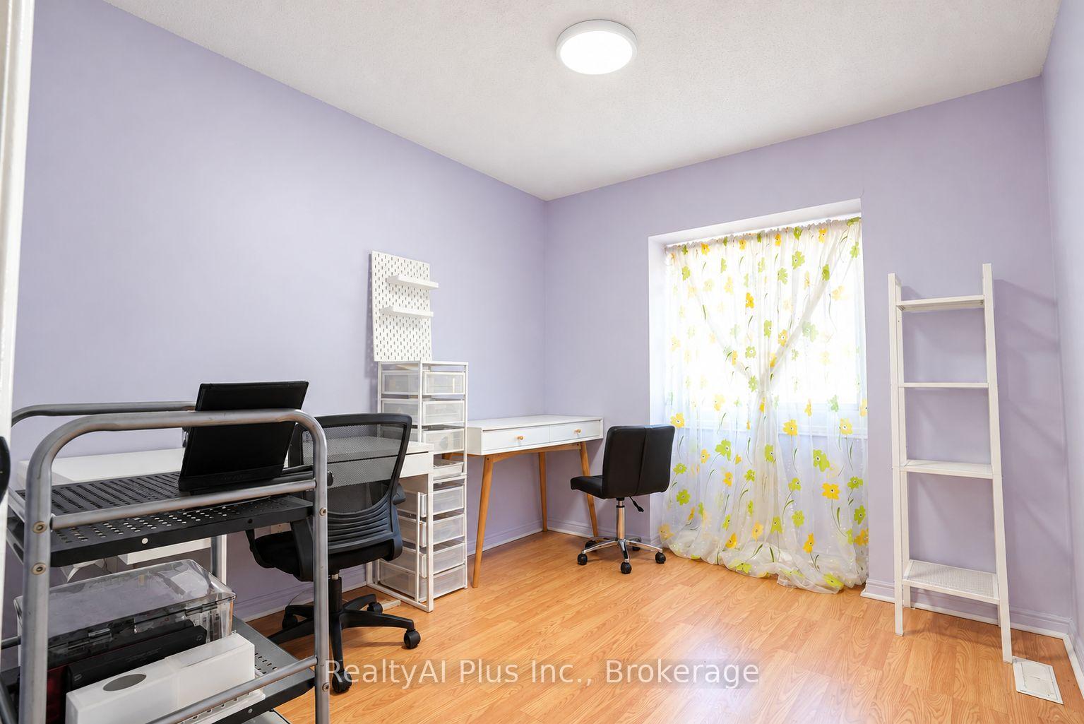 Photo 19 of Unit 9, 100 Burrows Hall Boulevard, Scarborough, Malvern — HOMEH