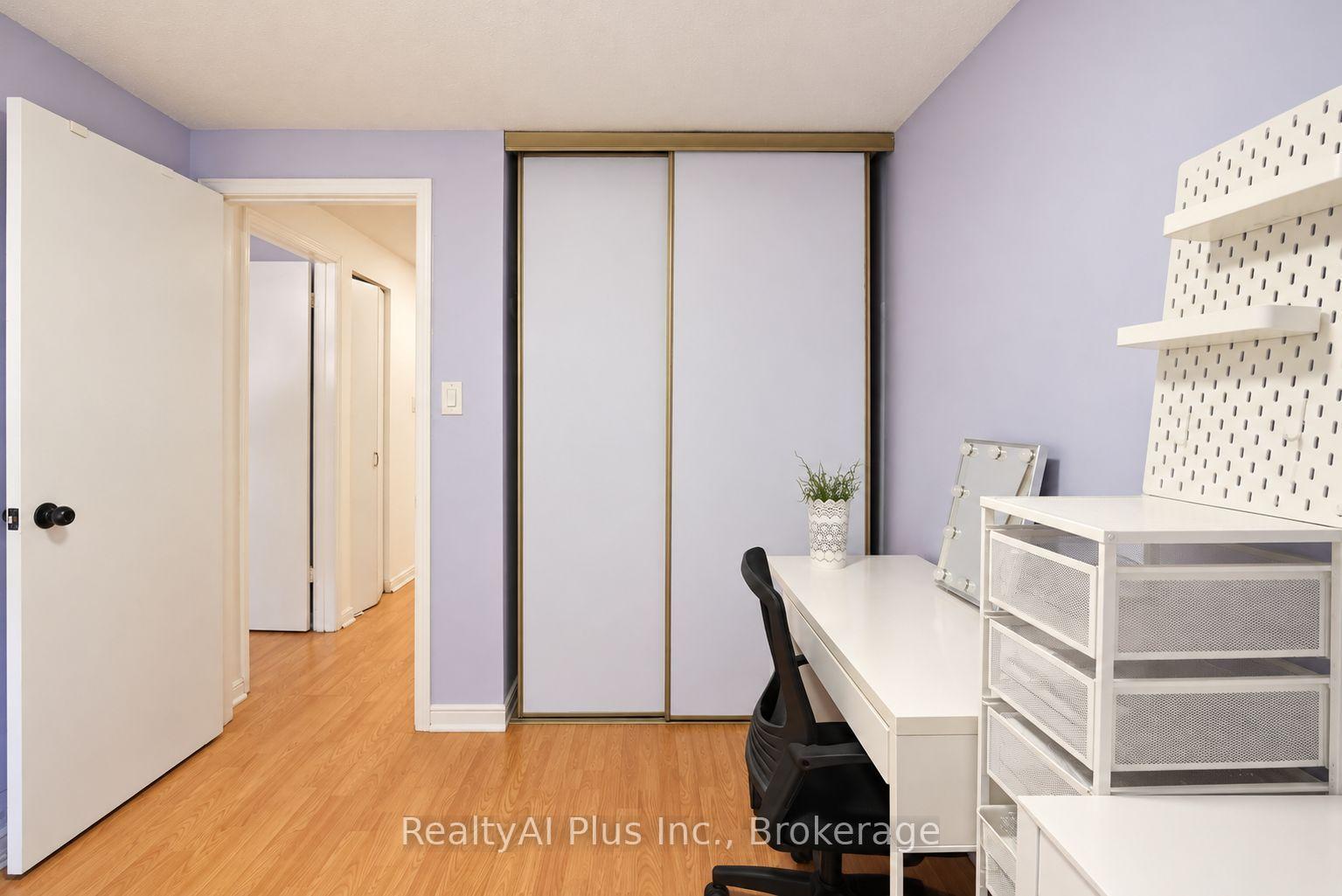 Photo 20 of Unit 9, 100 Burrows Hall Boulevard, Scarborough, Malvern — HOMEH