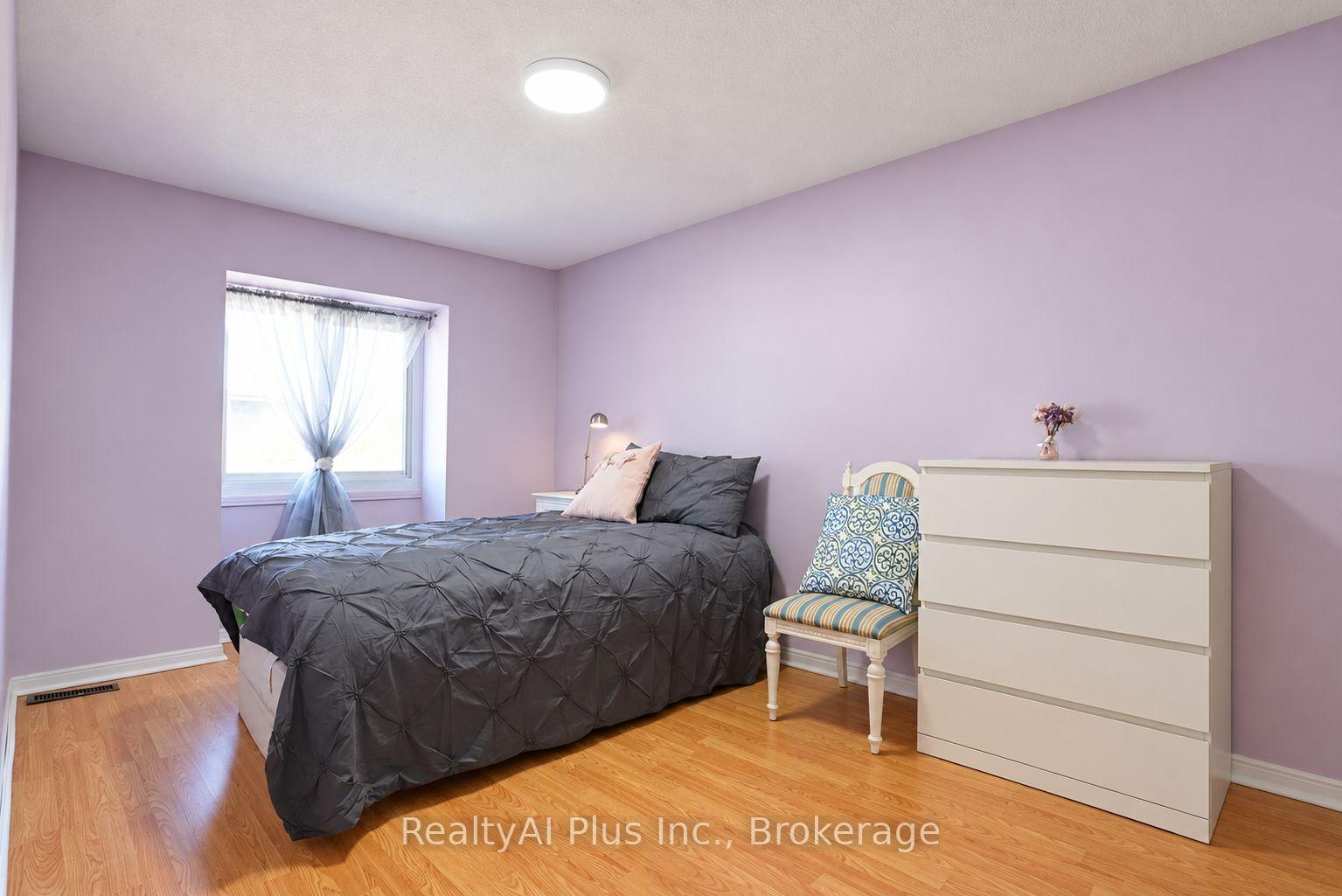 Photo 21 of Unit 9, 100 Burrows Hall Boulevard, Scarborough, Malvern — HOMEH