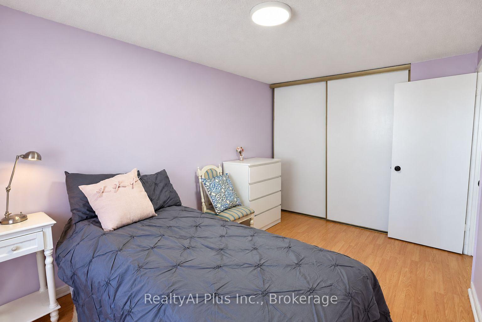 Photo 22 of Unit 9, 100 Burrows Hall Boulevard, Scarborough, Malvern — HOMEH