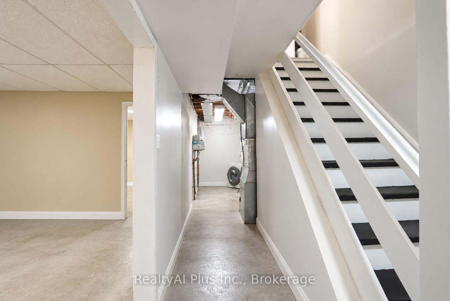Photo 23 of Unit 9, 100 Burrows Hall Boulevard, Scarborough, Malvern — HOMEH