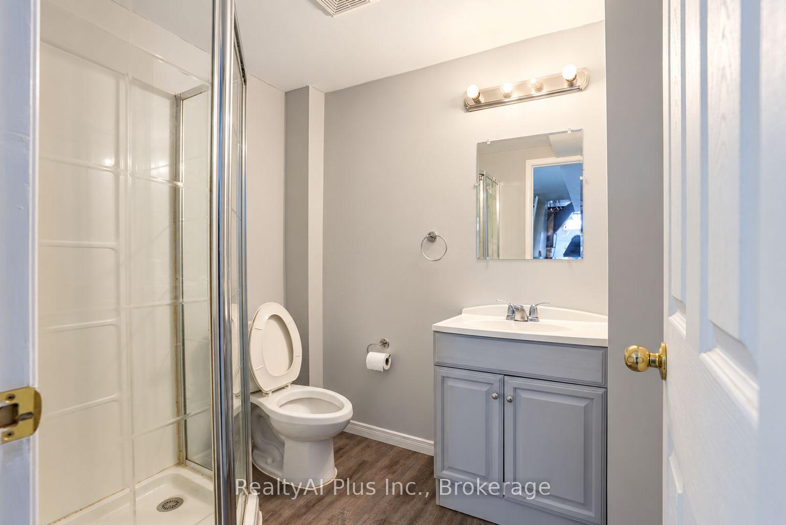 Photo 24 of Unit 9, 100 Burrows Hall Boulevard, Scarborough, Malvern — HOMEH