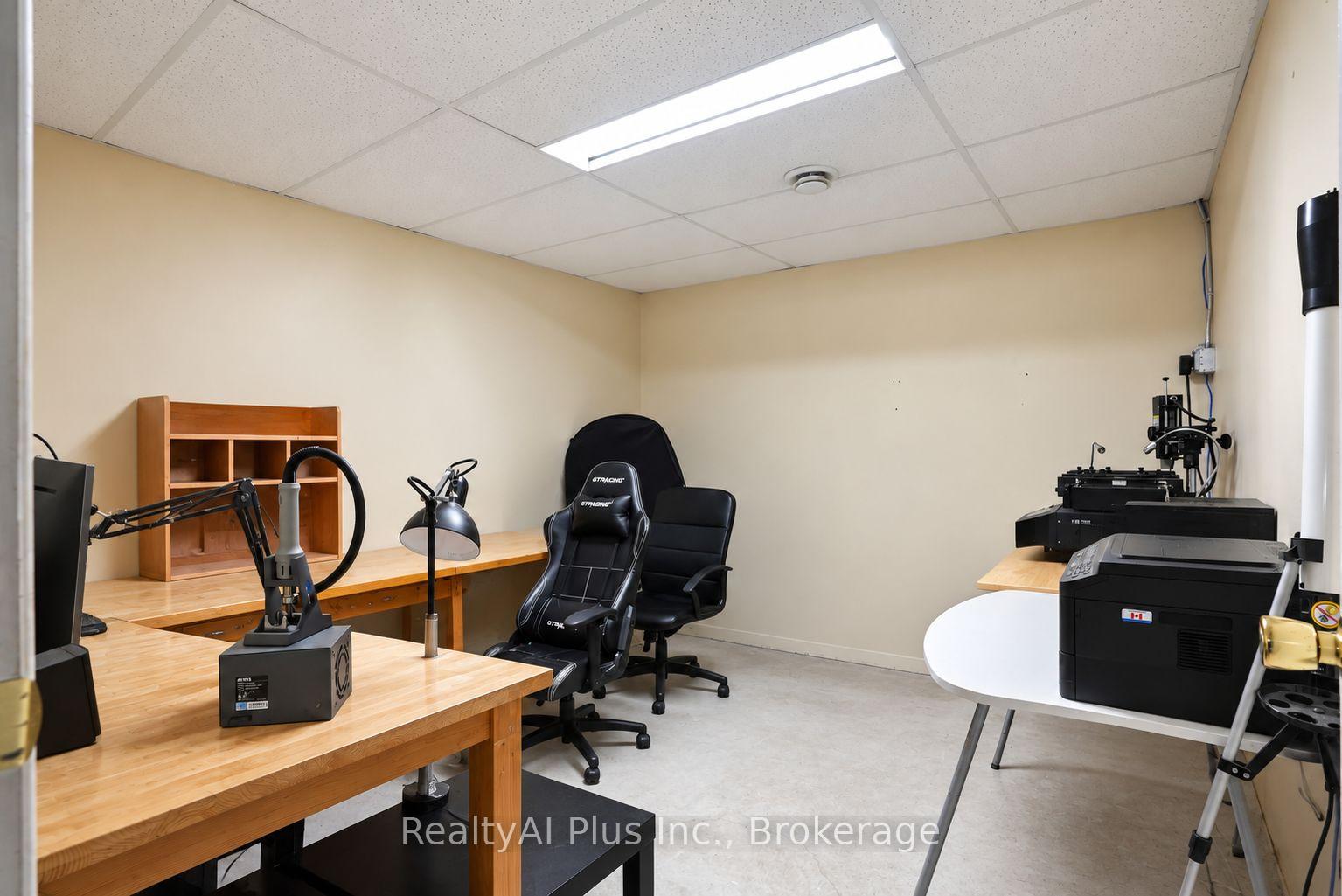 Photo 25 of Unit 9, 100 Burrows Hall Boulevard, Scarborough, Malvern — HOMEH