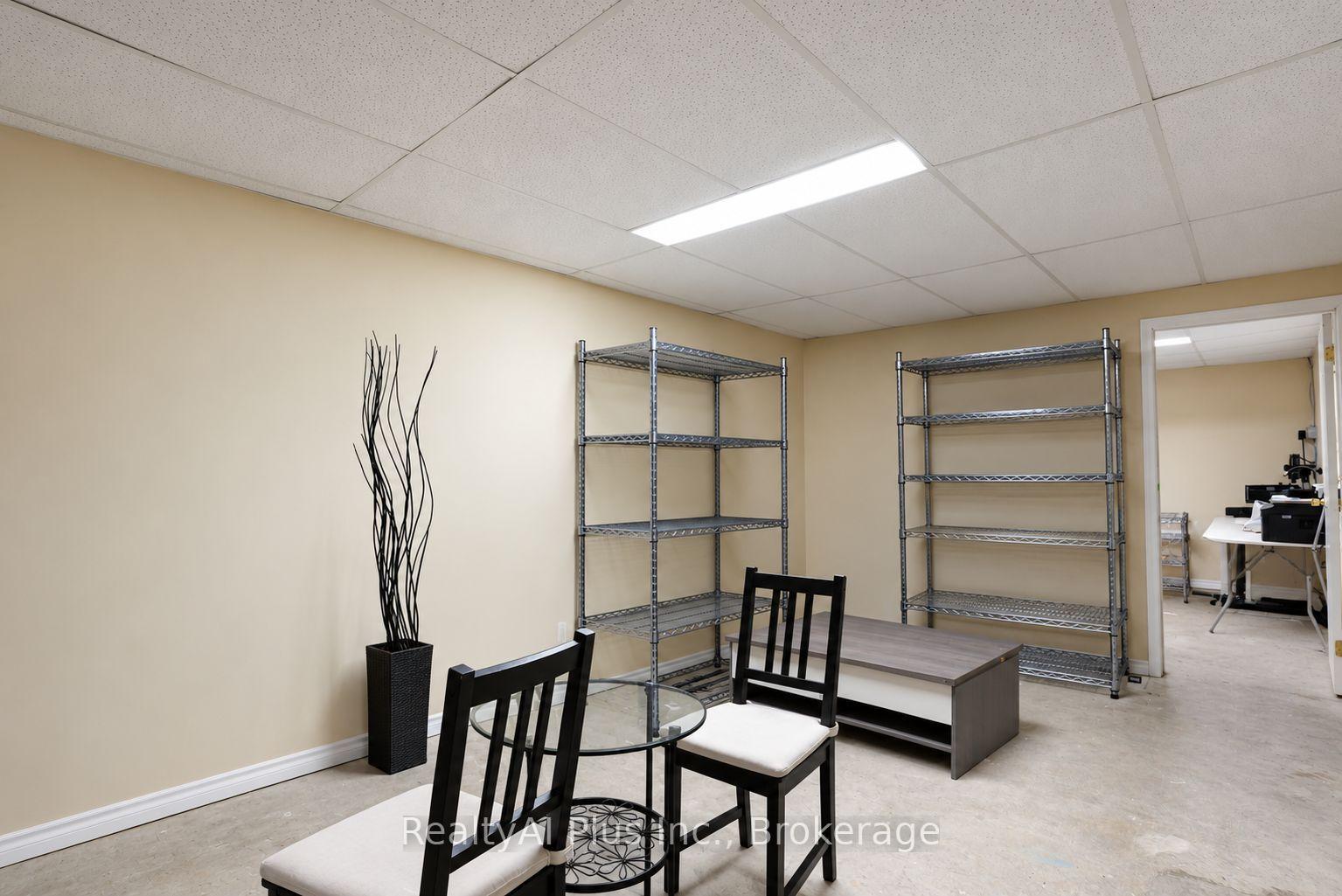 Photo 26 of Unit 9, 100 Burrows Hall Boulevard, Scarborough, Malvern — HOMEH