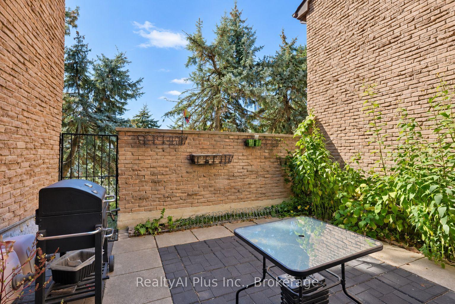 Photo 27 of Unit 9, 100 Burrows Hall Boulevard, Scarborough, Malvern — HOMEH