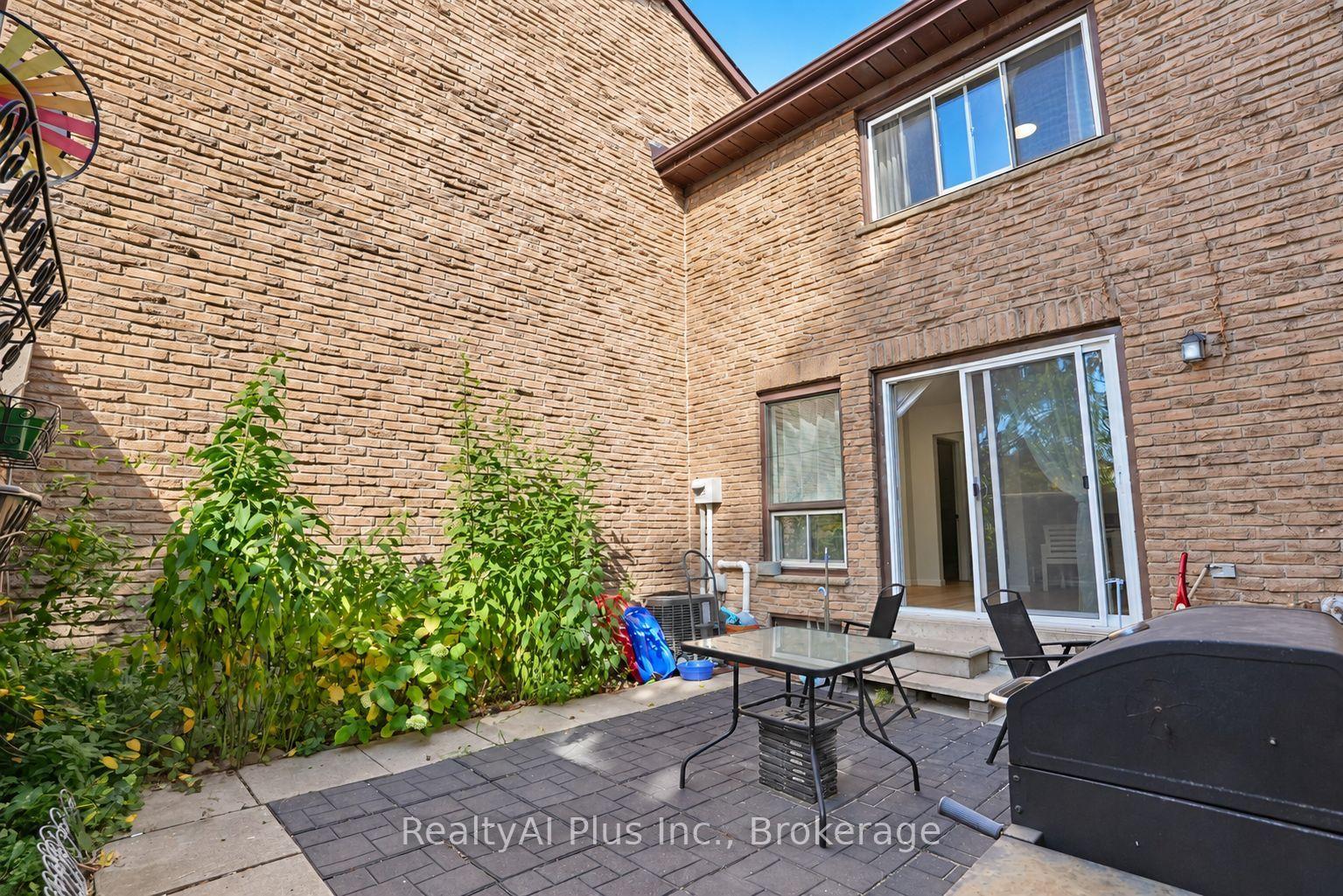Photo 28 of Unit 9, 100 Burrows Hall Boulevard, Scarborough, Malvern — HOMEH