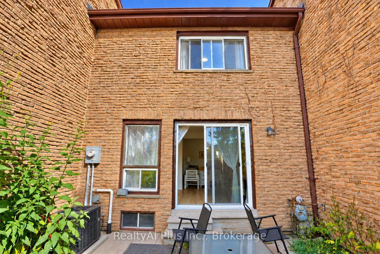 Photo 29 of Unit 9, 100 Burrows Hall Boulevard, Scarborough, Malvern — HOMEH