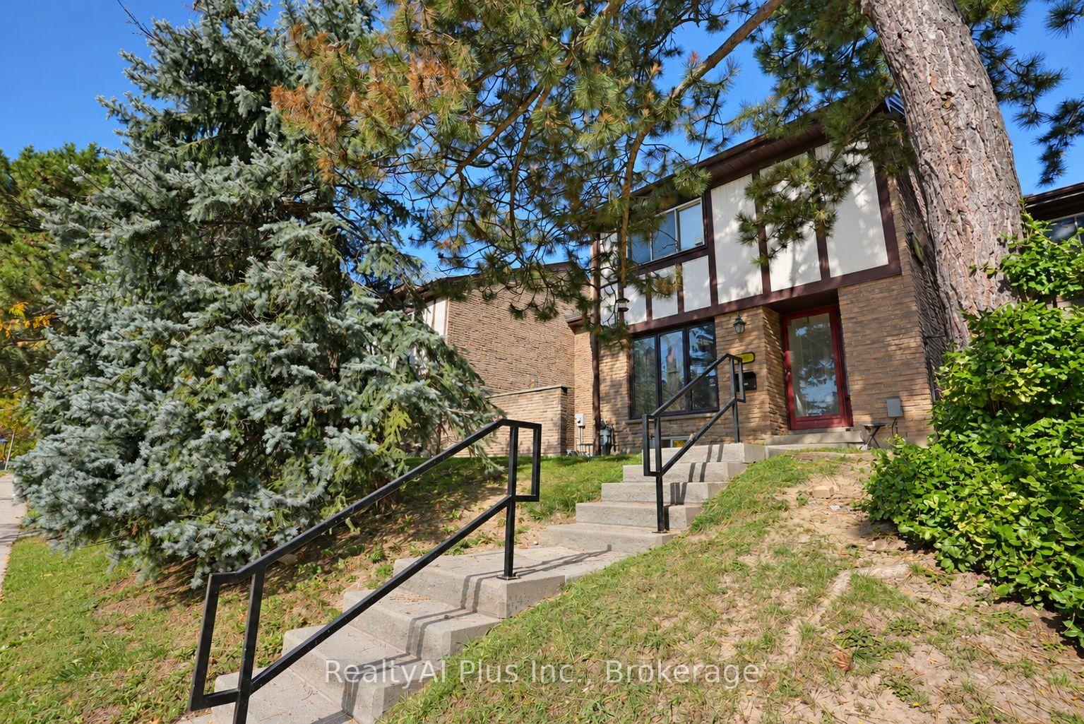 Photo 30 of Unit 9, 100 Burrows Hall Boulevard, Scarborough, Malvern — HOMEH