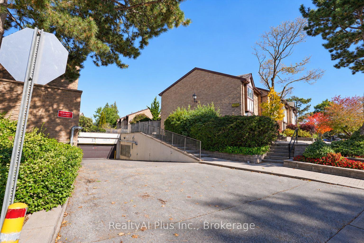 Photo 31 of Unit 9, 100 Burrows Hall Boulevard, Scarborough, Malvern — HOMEH
