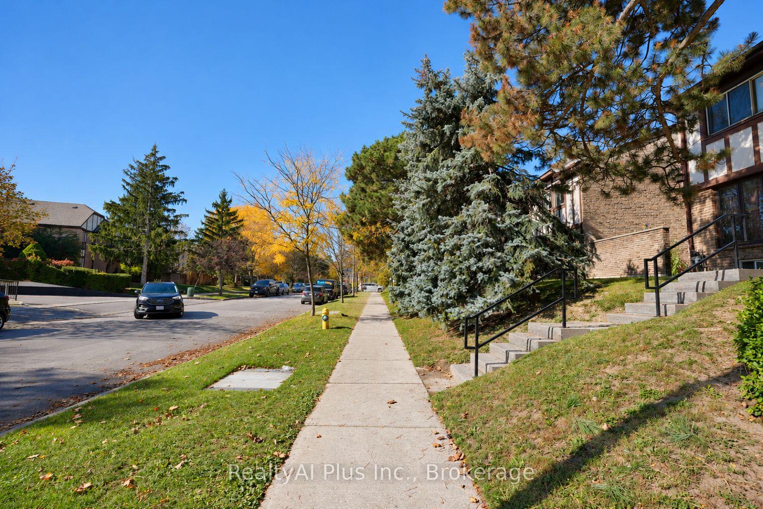 Photo 32 of Unit 9, 100 Burrows Hall Boulevard, Scarborough, Malvern — HOMEH
