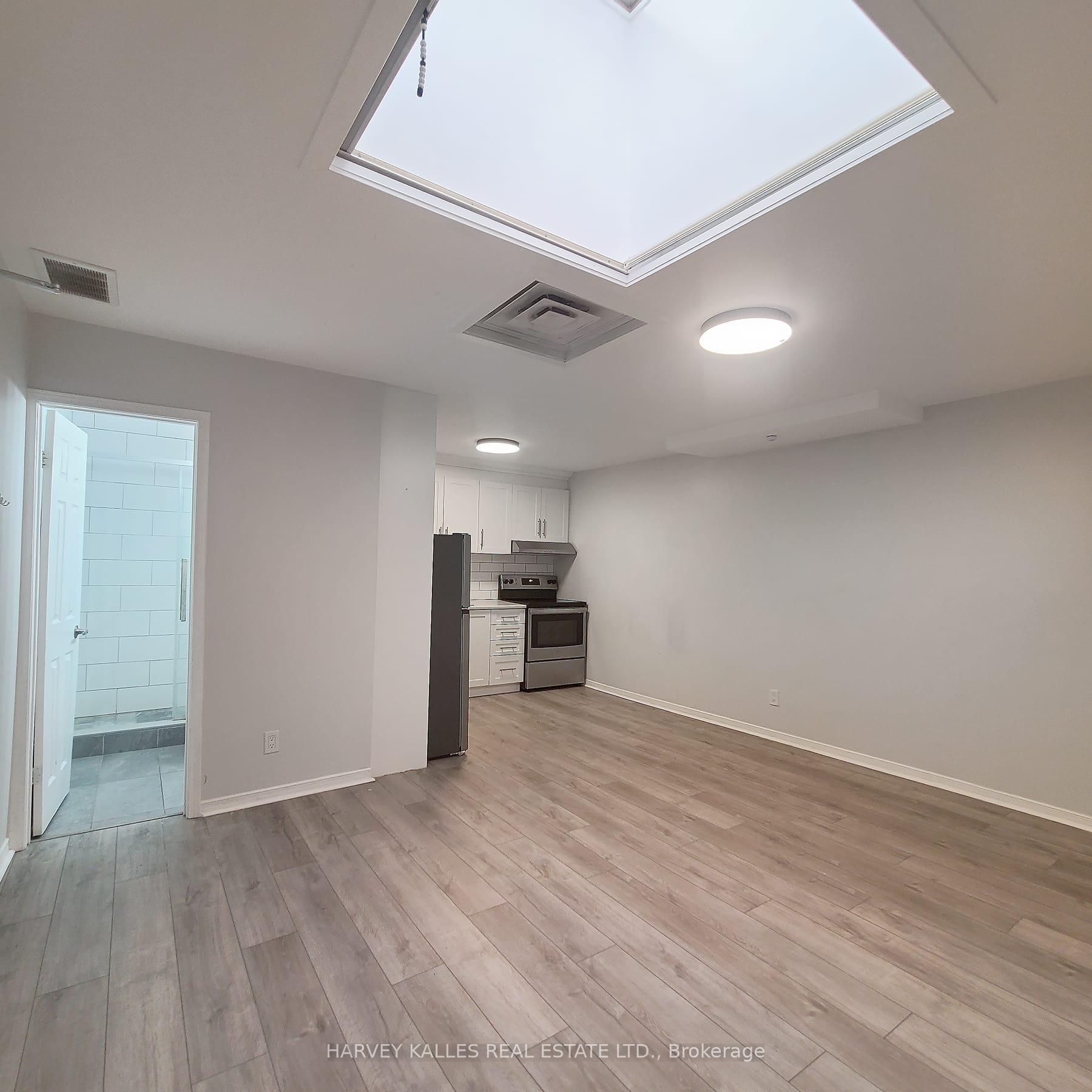Photo 5 of Unit C, 201 Augusta Avenue, Toronto, Kensington-Chinatown — HOMEH