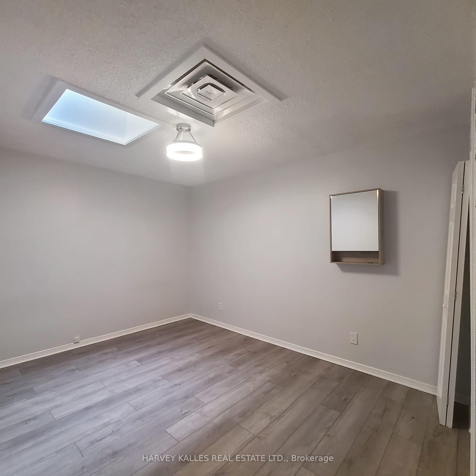 Photo 6 of Unit C, 201 Augusta Avenue, Toronto, Kensington-Chinatown — HOMEH