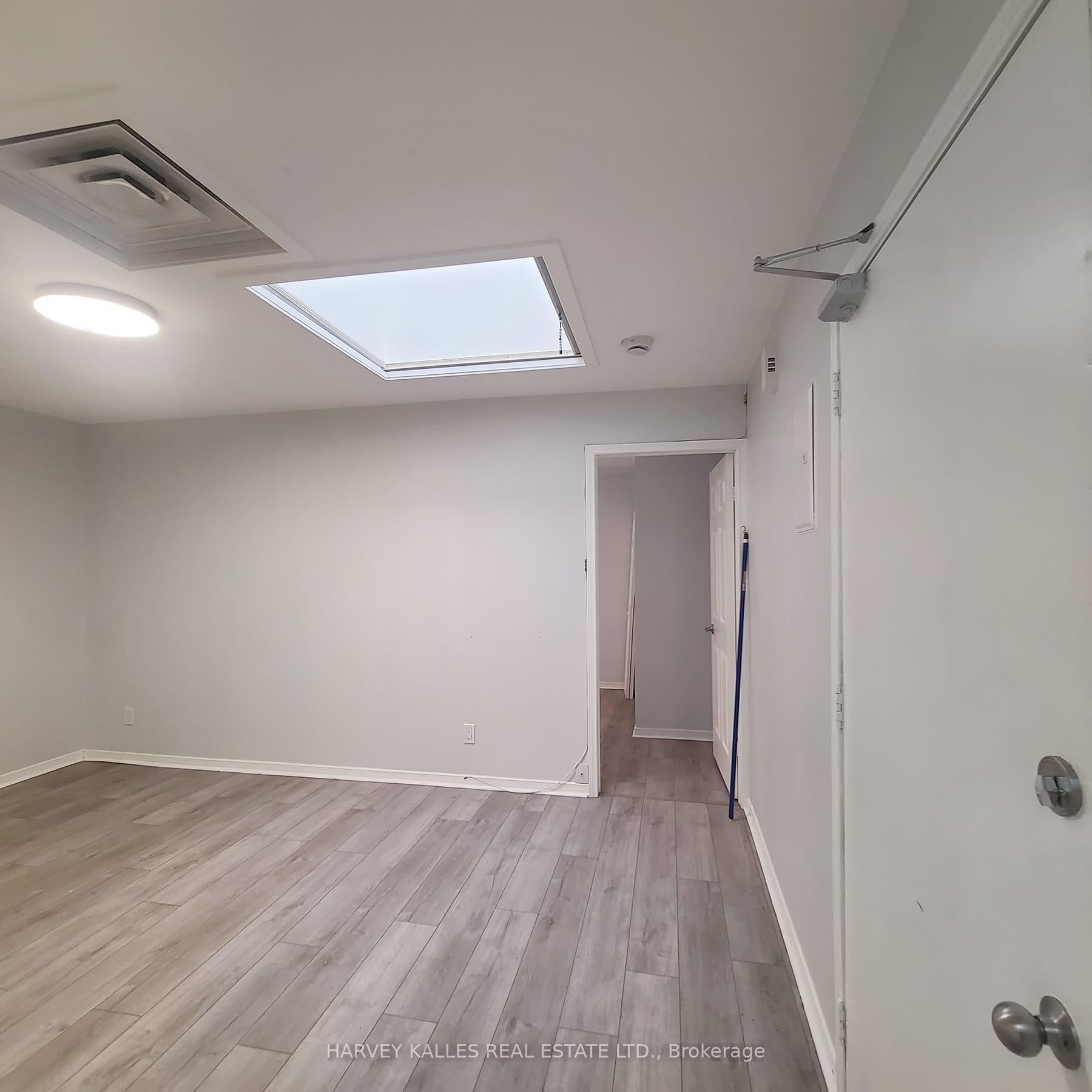Photo 7 of Unit C, 201 Augusta Avenue, Toronto, Kensington-Chinatown — HOMEH