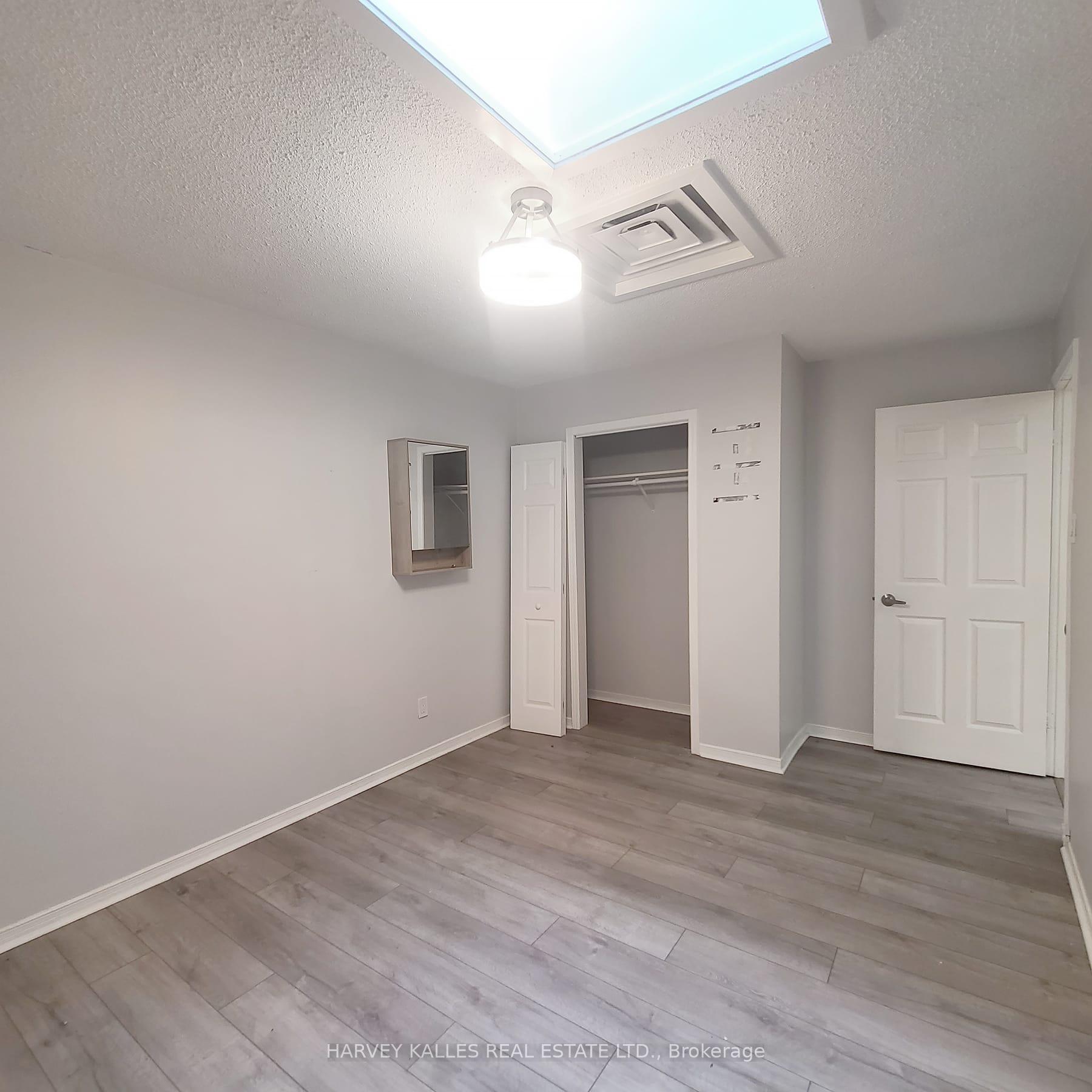 Photo 8 of Unit C, 201 Augusta Avenue, Toronto, Kensington-Chinatown — HOMEH