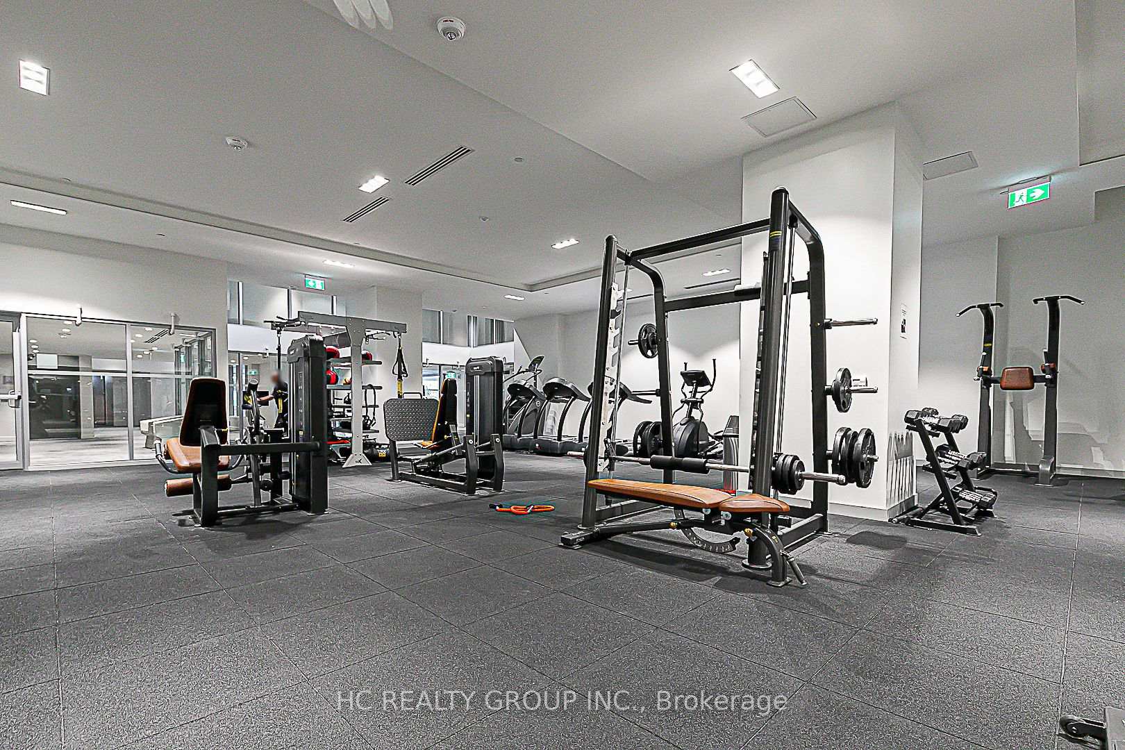 Photo 11 of Unit 802, 3 Gloucester Street, Toronto, Church-Yonge Corridor — HOMEH
