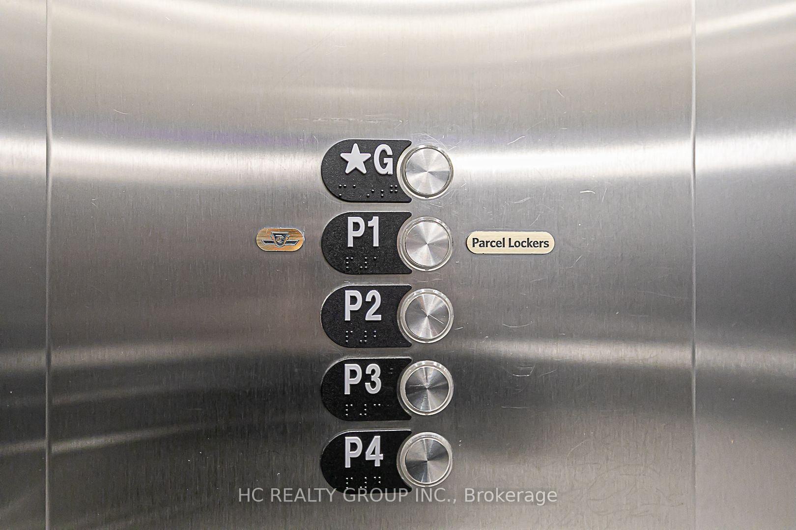 Photo 13 of Unit 802, 3 Gloucester Street, Toronto, Church-Yonge Corridor — HOMEH